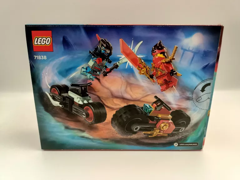 lego-ninjago-71838-ean-gtin-5702017815718