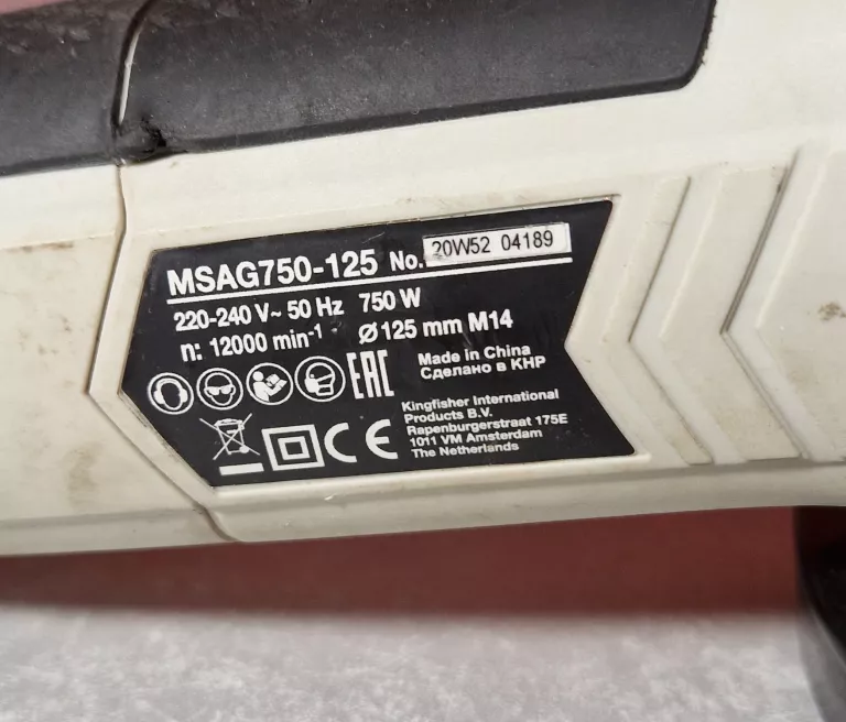 szlifierka-katowa-mac-allister-mag750-125-stan-11323-2