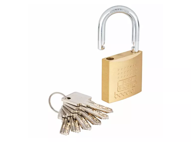 klodka-jarzmowa-na-klucz-burg-wachter-bulwar-ikara-21-wroclaw