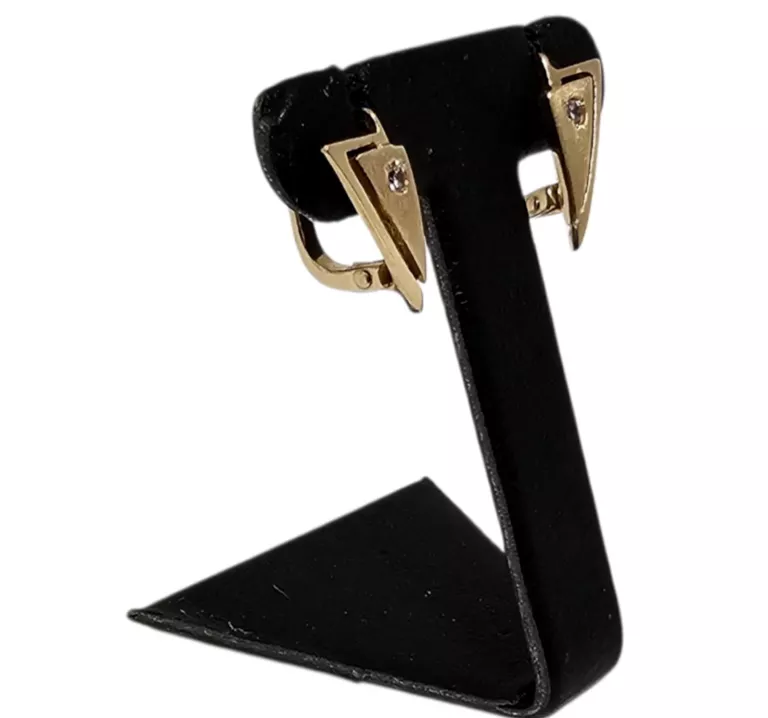 unikatowe-zlote-kolczyki-p585-229g-r-1cm-stan-11323-2