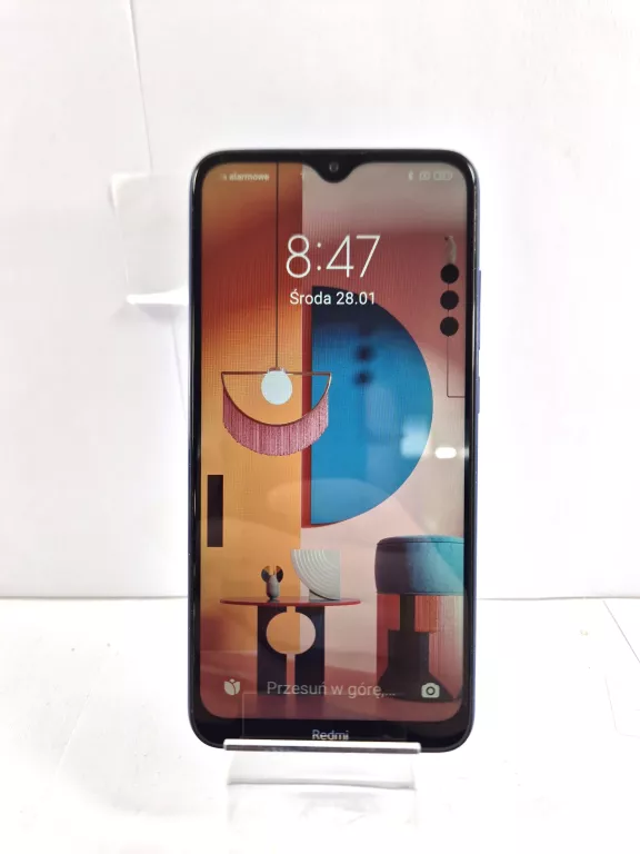 telefon-xiaomi-redmi-8-4-gb-64-gb-rogera-slawskiego-19-wiechowicza-poznan-x