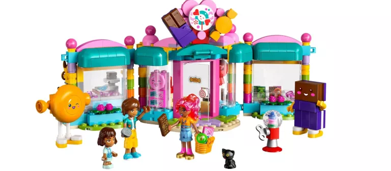 lego-42649-friends-sklep-z-cukierkami-w-heartlake-opakowanie-810-ean-gtin-5702017815183