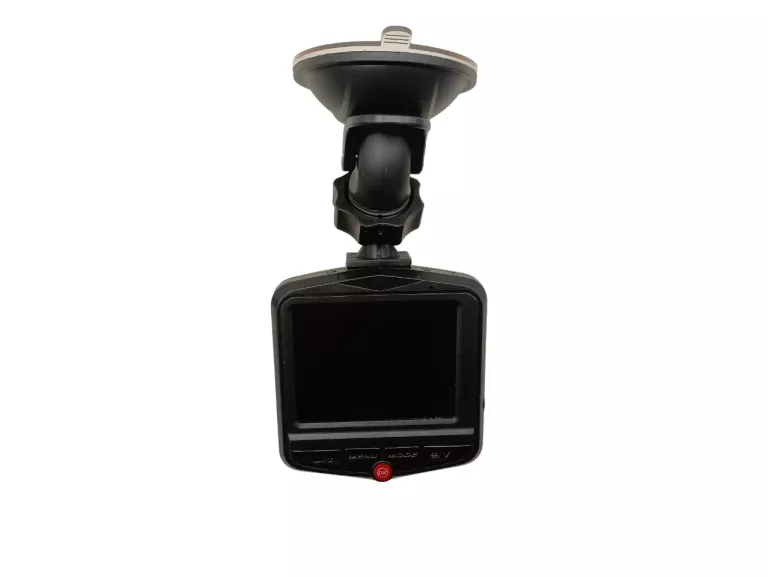 rejestrator-samochodowy-bluetec-blackbox-dvr-f270-720p-hd-stan-11323-2