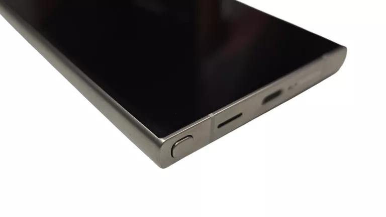 telefon-samsung-galaxy-s24-ultra-12gb512gb-opis-wbudowana-pamiec-202869-214181