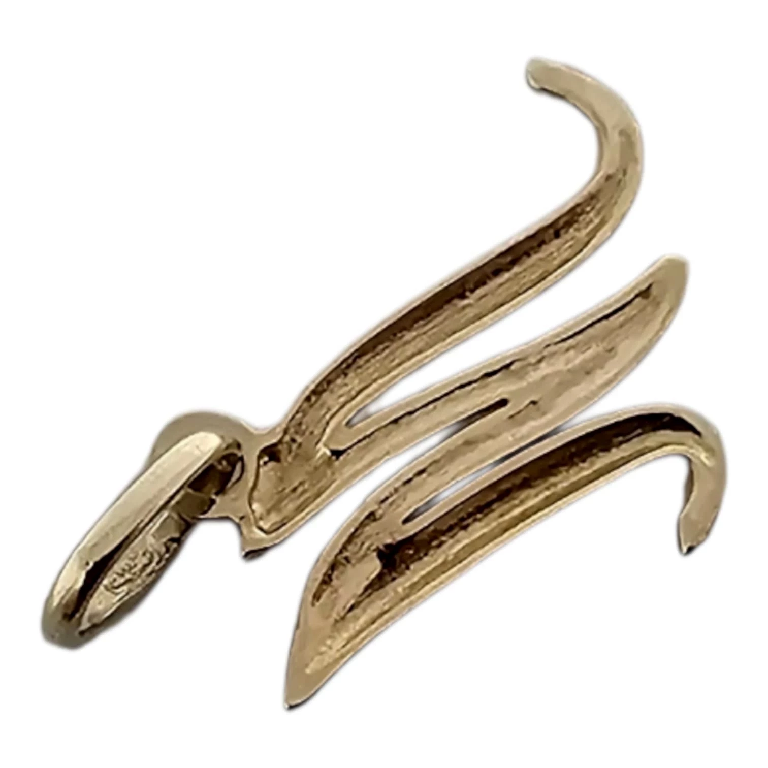piekny-zloty-wisiorek-literka-m-585-096g-r-2-cm-material-15835-2