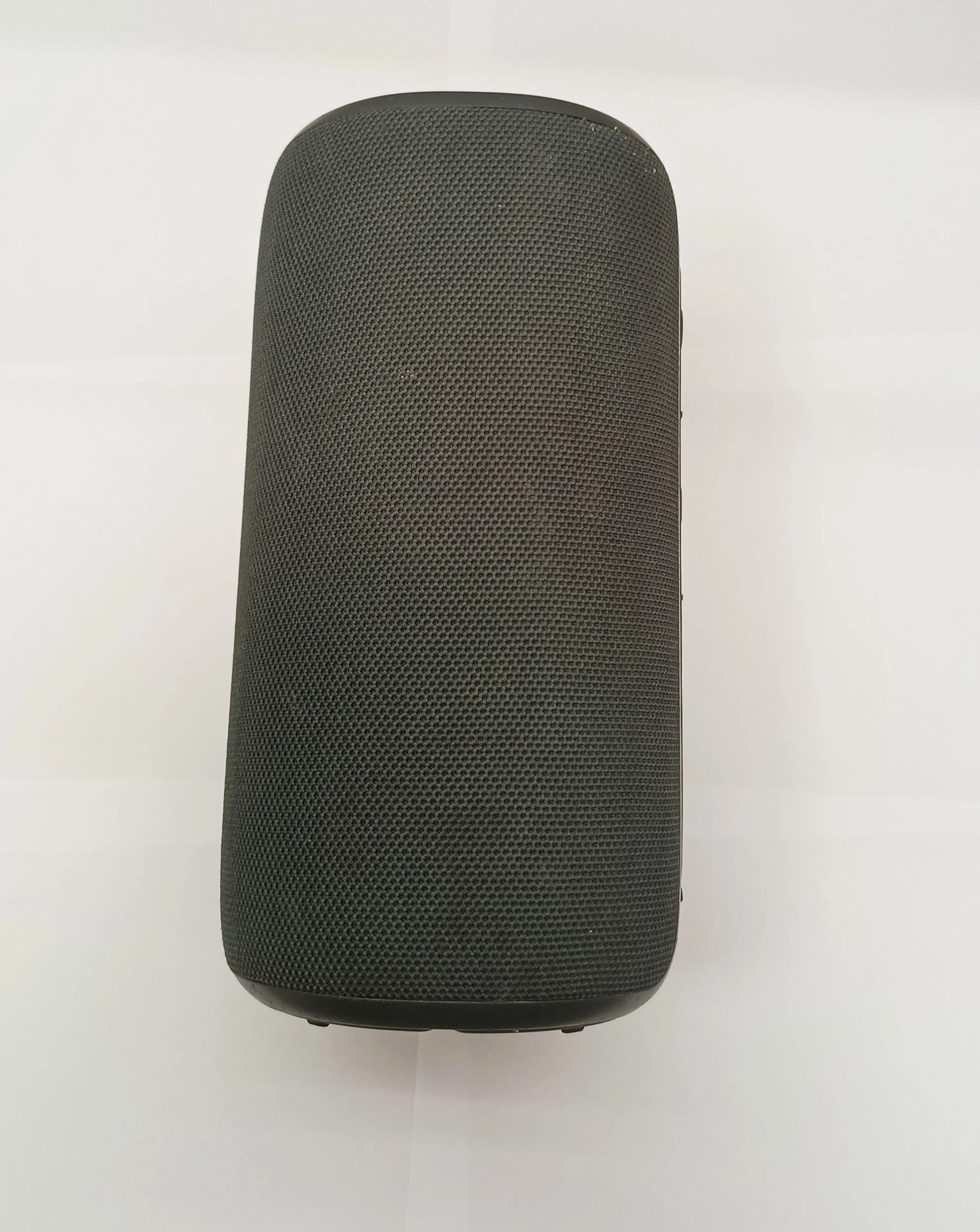 glosnik-przenosny-fresh-rebel-1arb800-ean-gtin-8720249807872