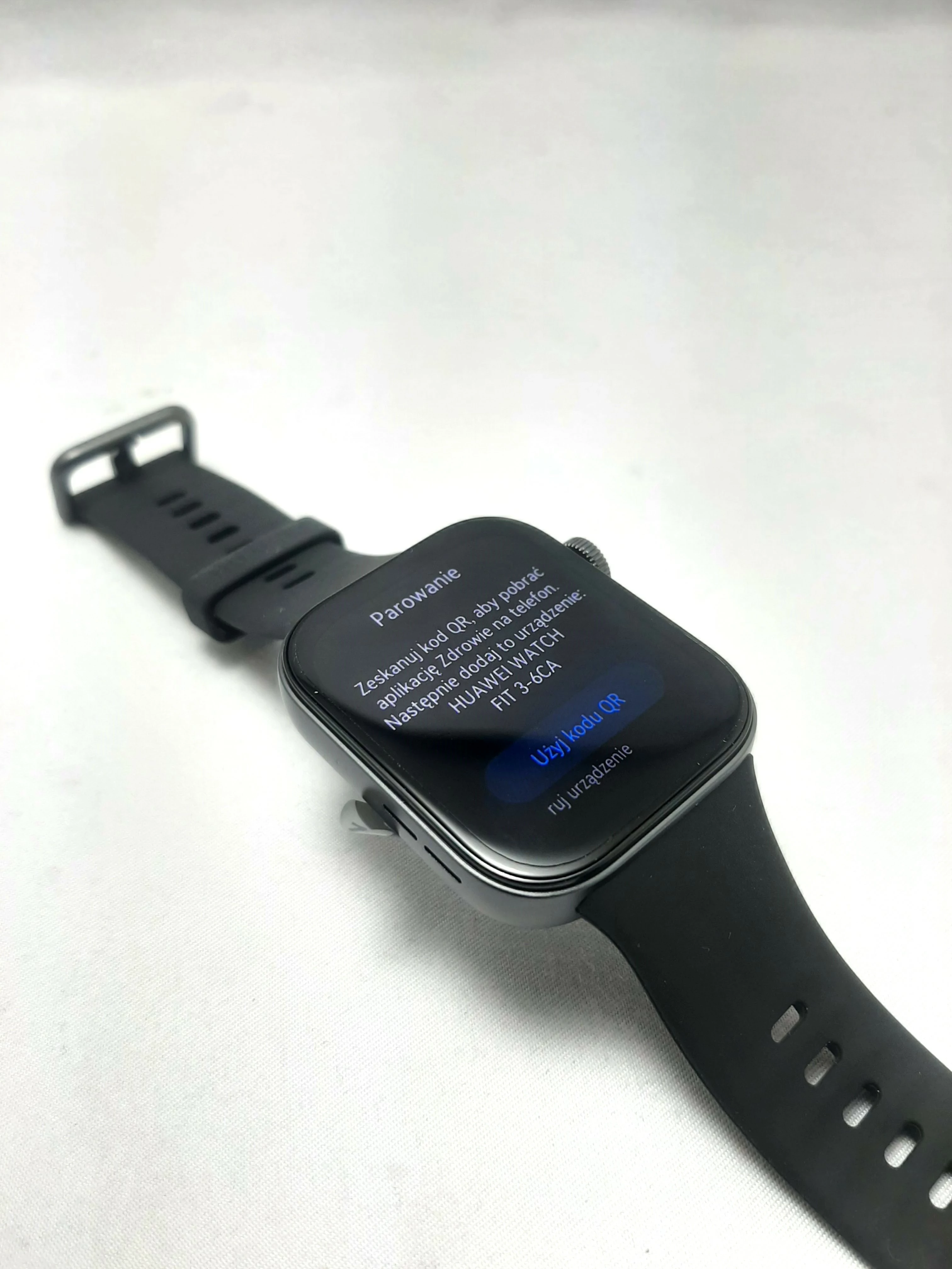 huawei-watch-fit-3-slo-b09-komplet-stan-igla-model-249460-1884062