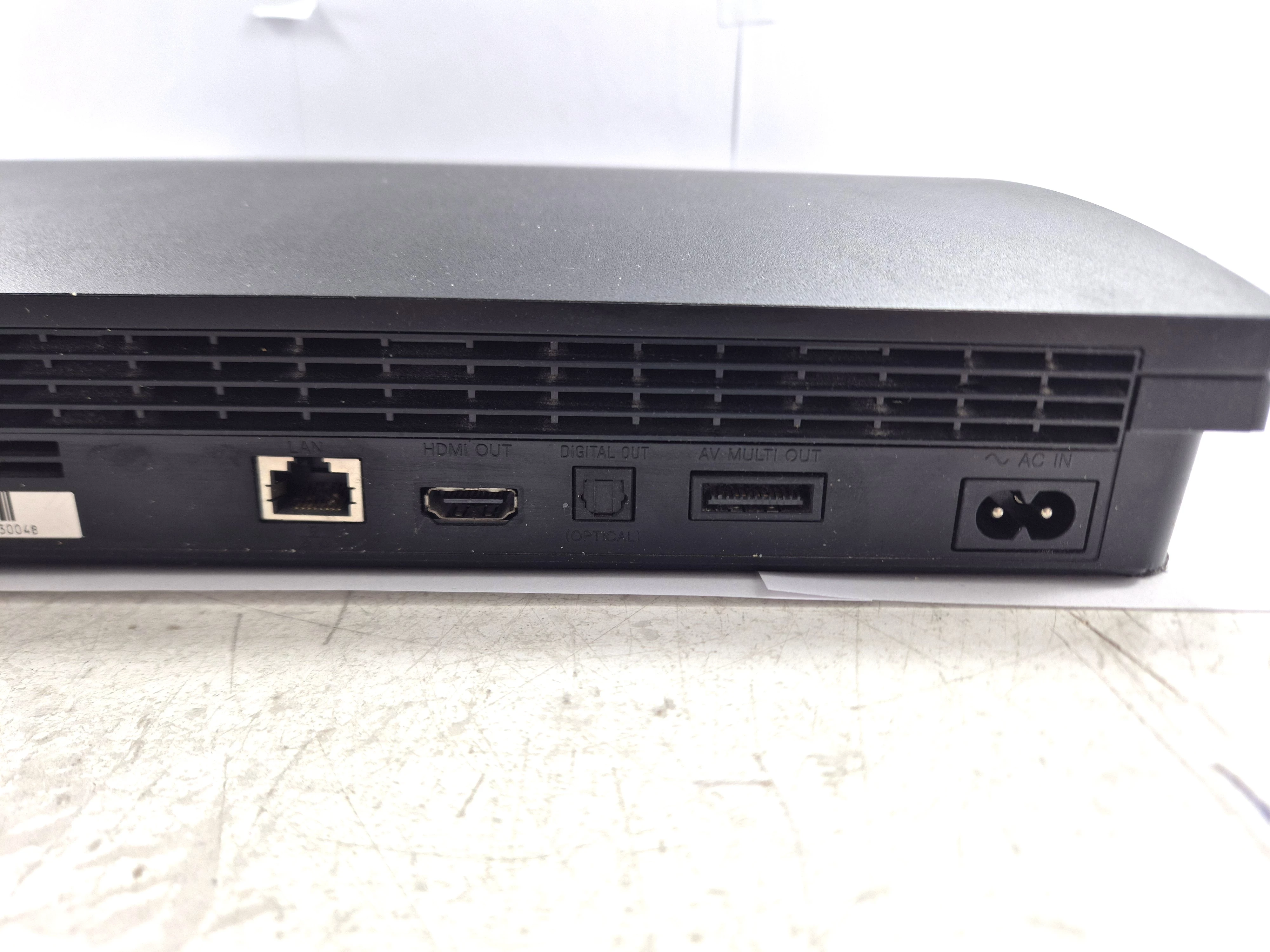 konsola-play-station-3-slim-320gb-stan-11323-2