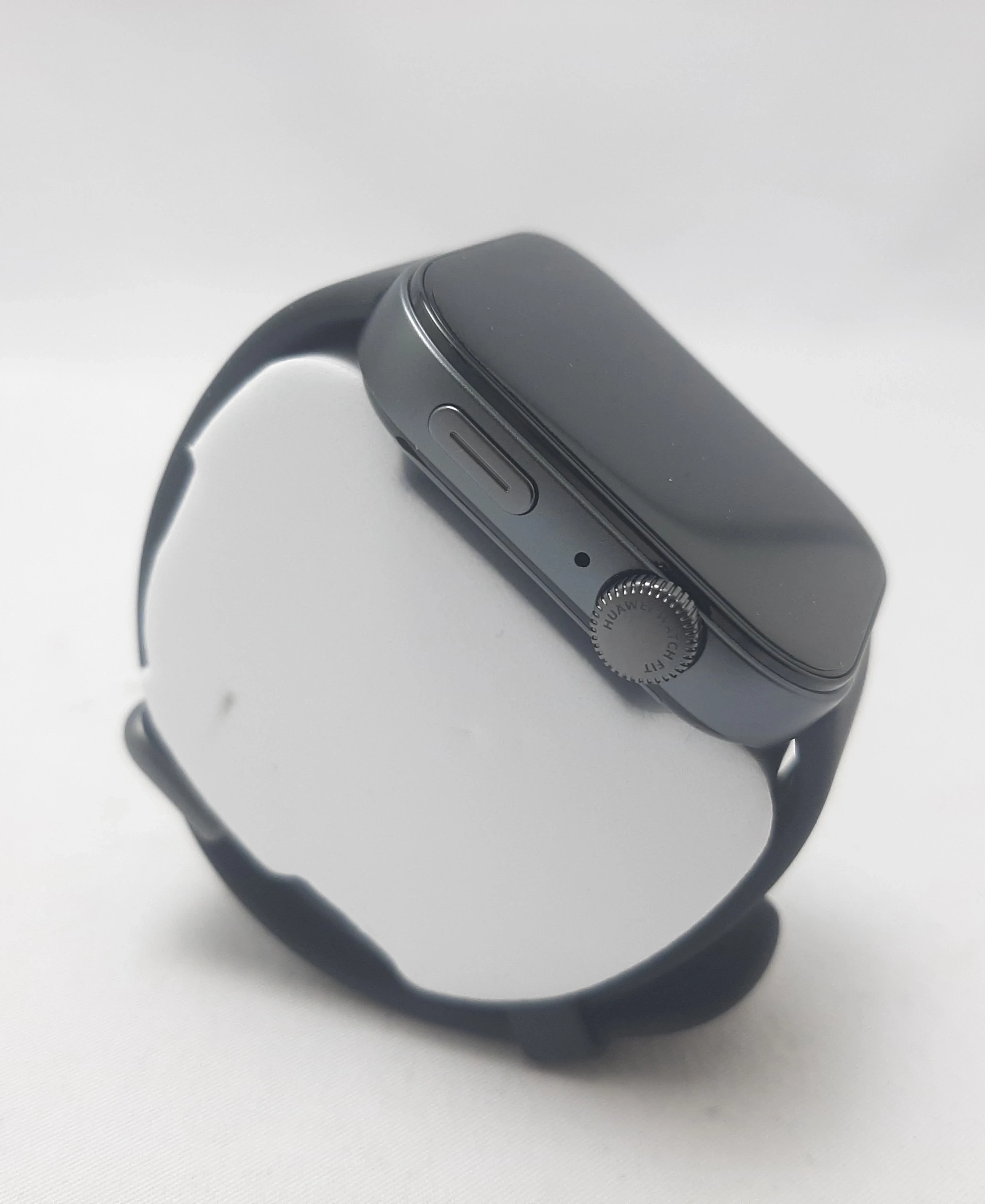 huawei-watch-fit-3-slo-b09-komplet-stan-igla-stan-11323-2