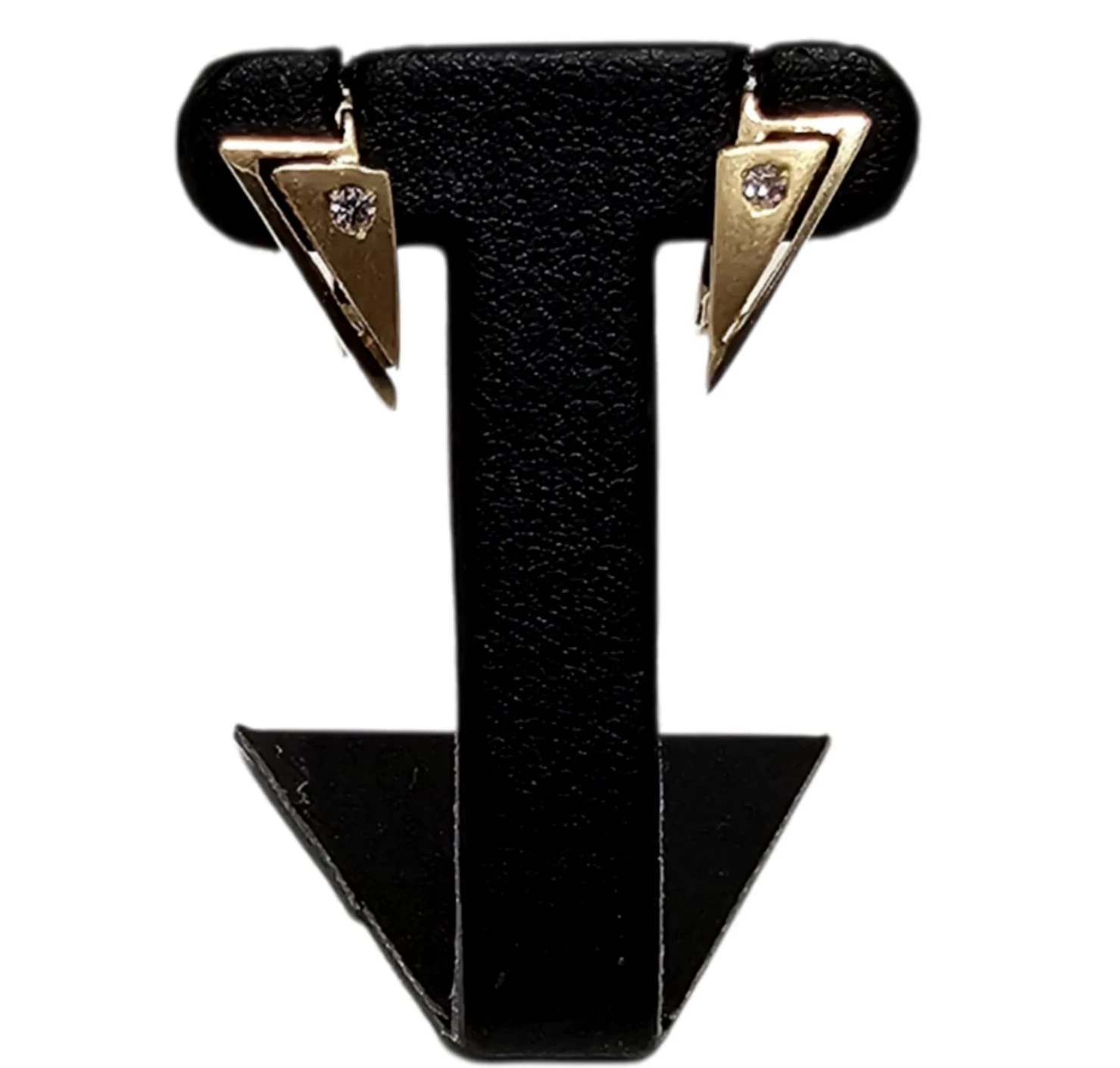 unikatowe-zlote-kolczyki-p585-229g-r-1cm-rodzaj-2205-2