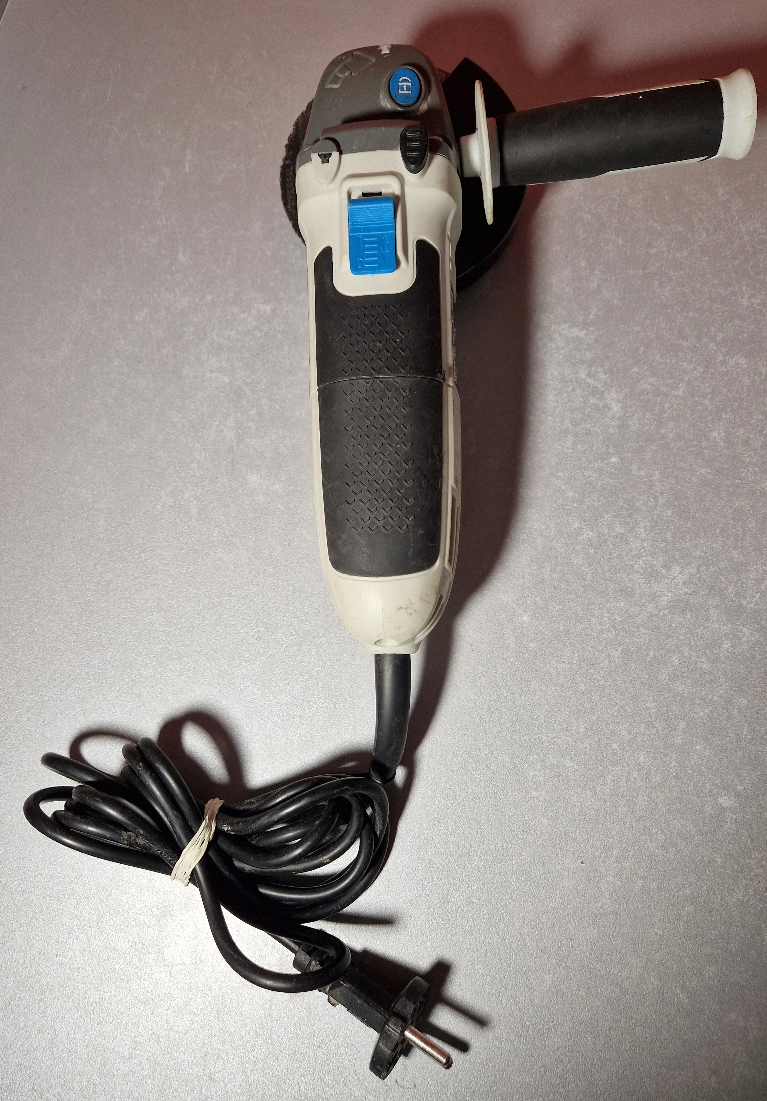 szlifierka-katowa-mac-allister-mag750-125-ean-gtin-0056984785419