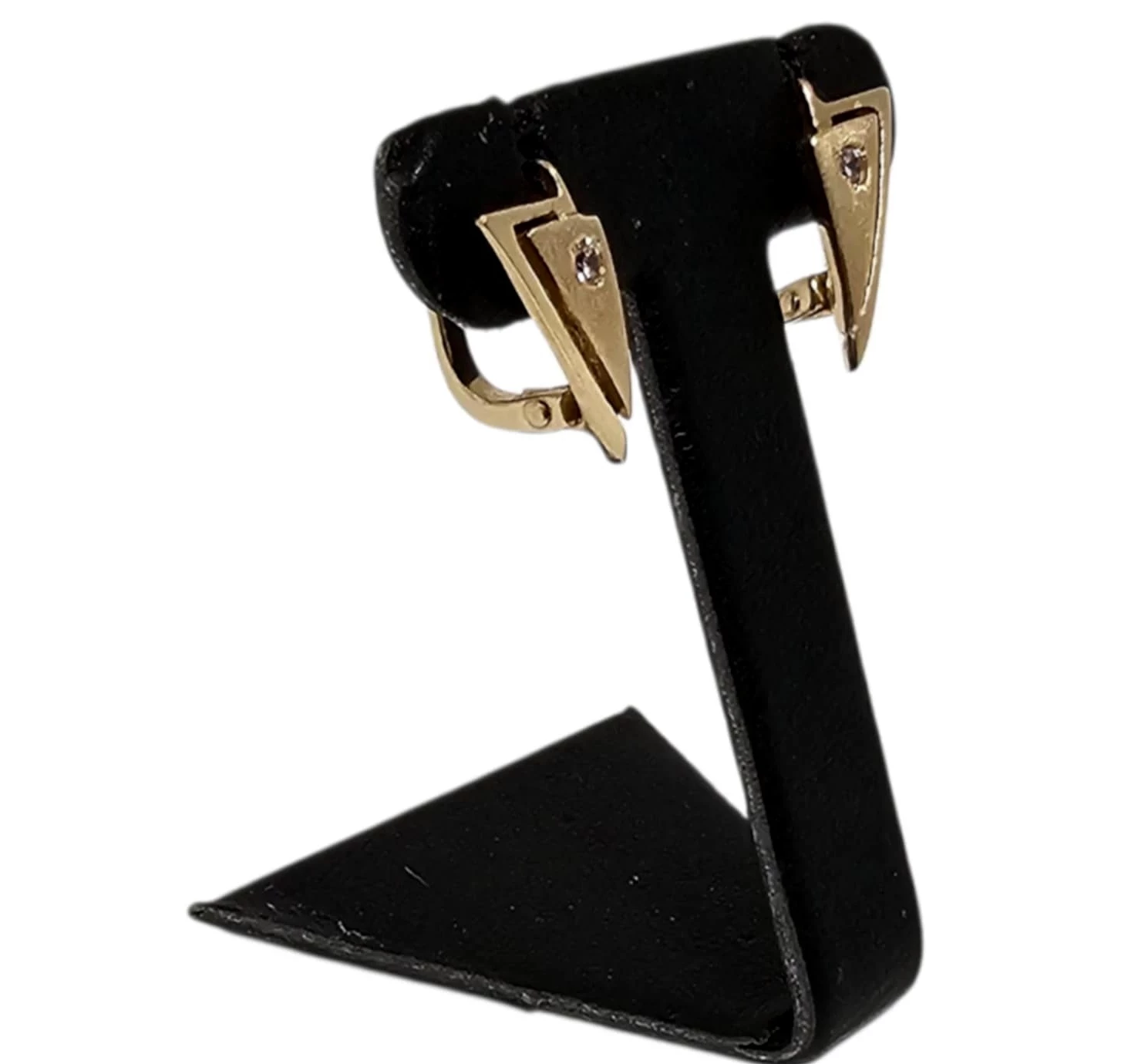 unikatowe-zlote-kolczyki-p585-229g-r-1cm-stan-11323-2