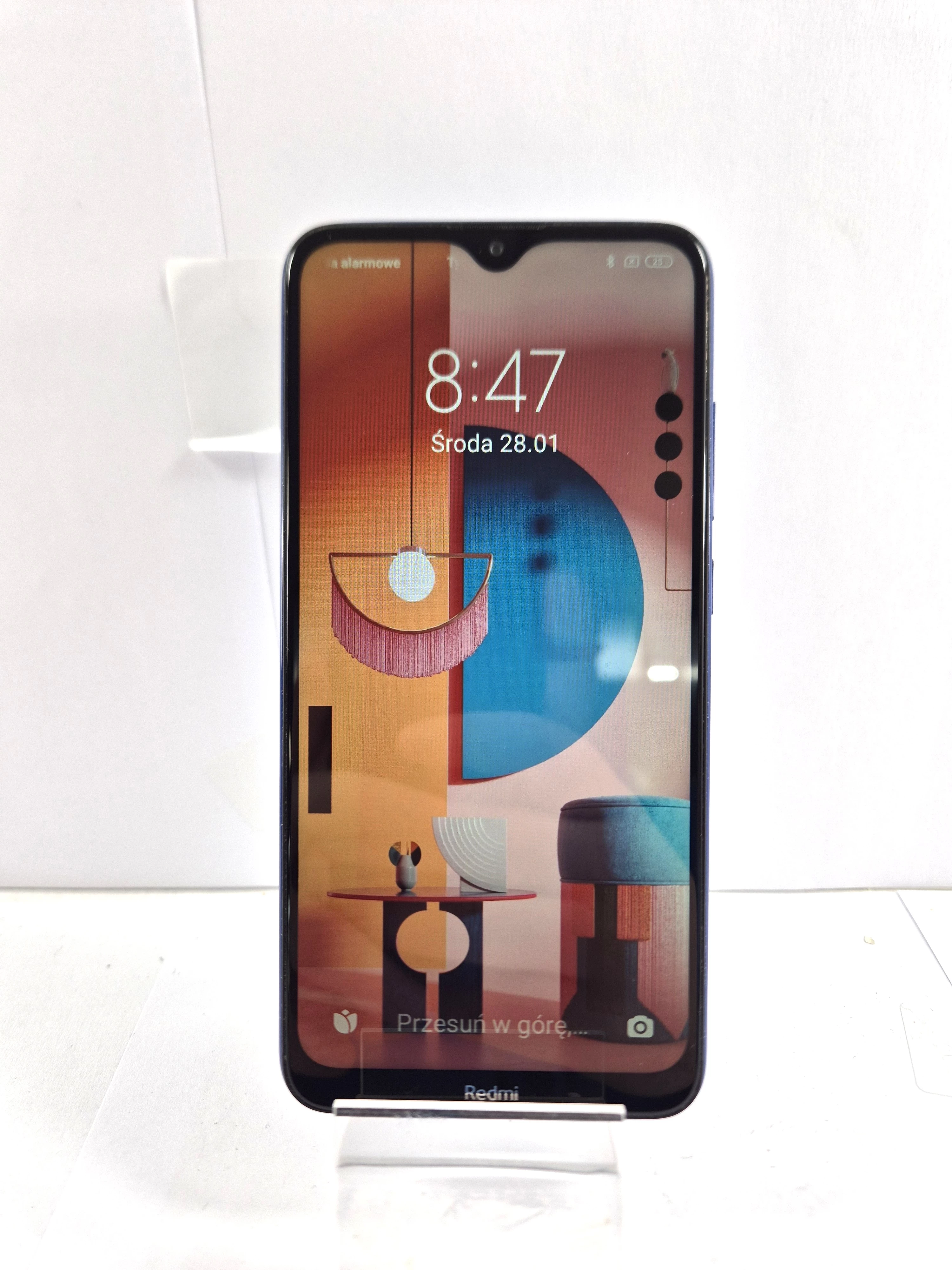telefon-xiaomi-redmi-8-4-gb-64-gb-rogera-slawskiego-19-wiechowicza-poznan-x