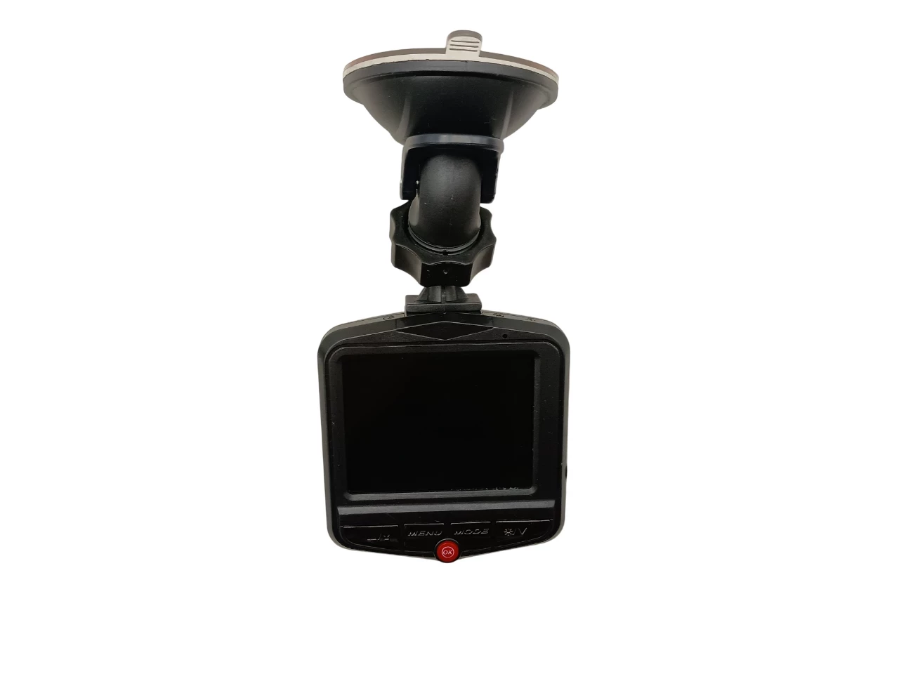 rejestrator-samochodowy-bluetec-blackbox-dvr-f270-720p-hd-stan-11323-2