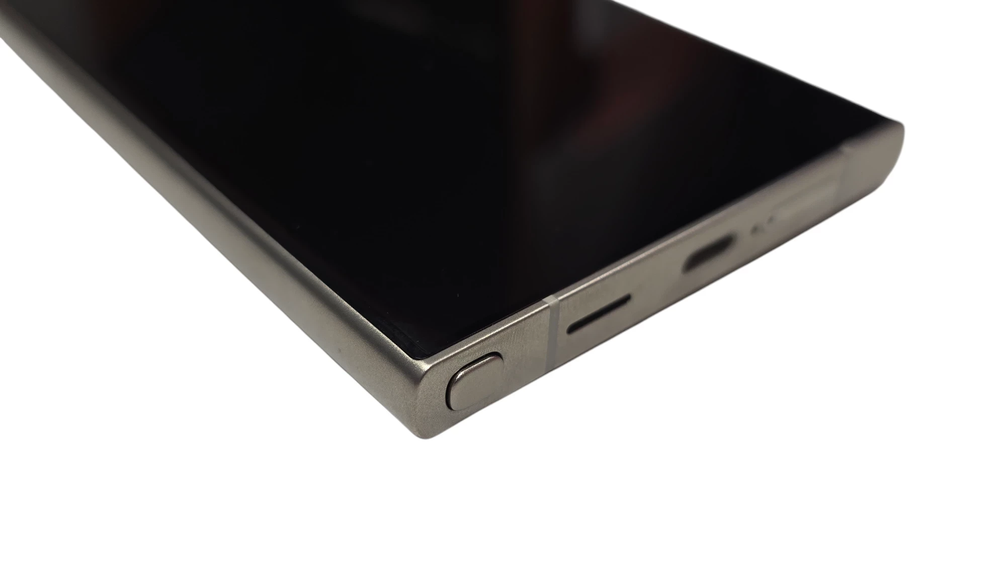 telefon-samsung-galaxy-s24-ultra-12gb512gb-opis-wbudowana-pamiec-202869-214181