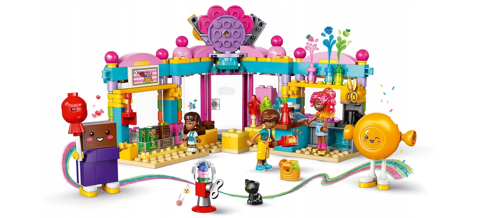 lego-42649-friends-sklep-z-cukierkami-w-heartlake-opakowanie-810-trzebnicka-561c-wroclaw-gracja