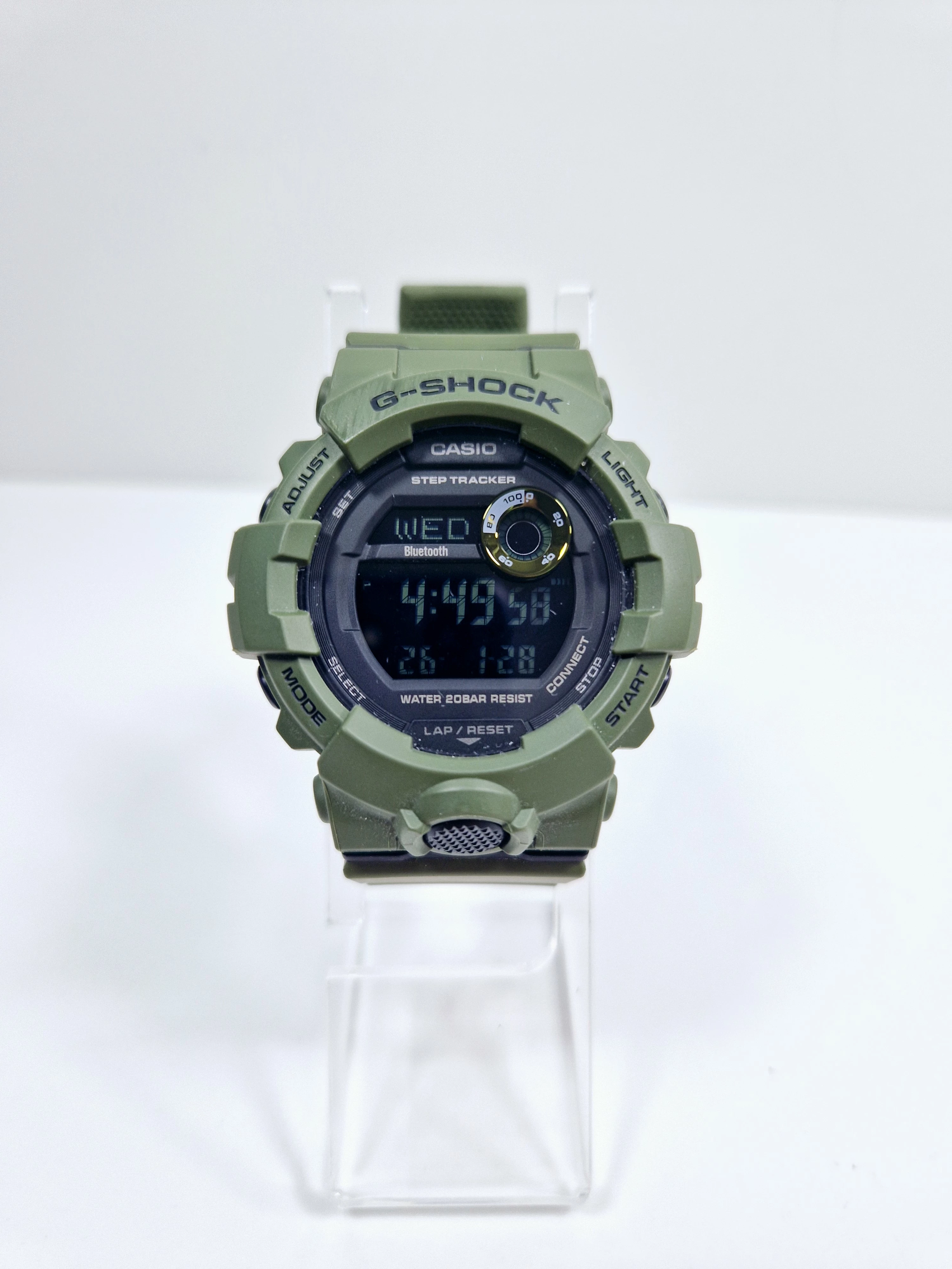 zegarek-g-shock-gbd-800-dabrowskiego-80-poznan-ska