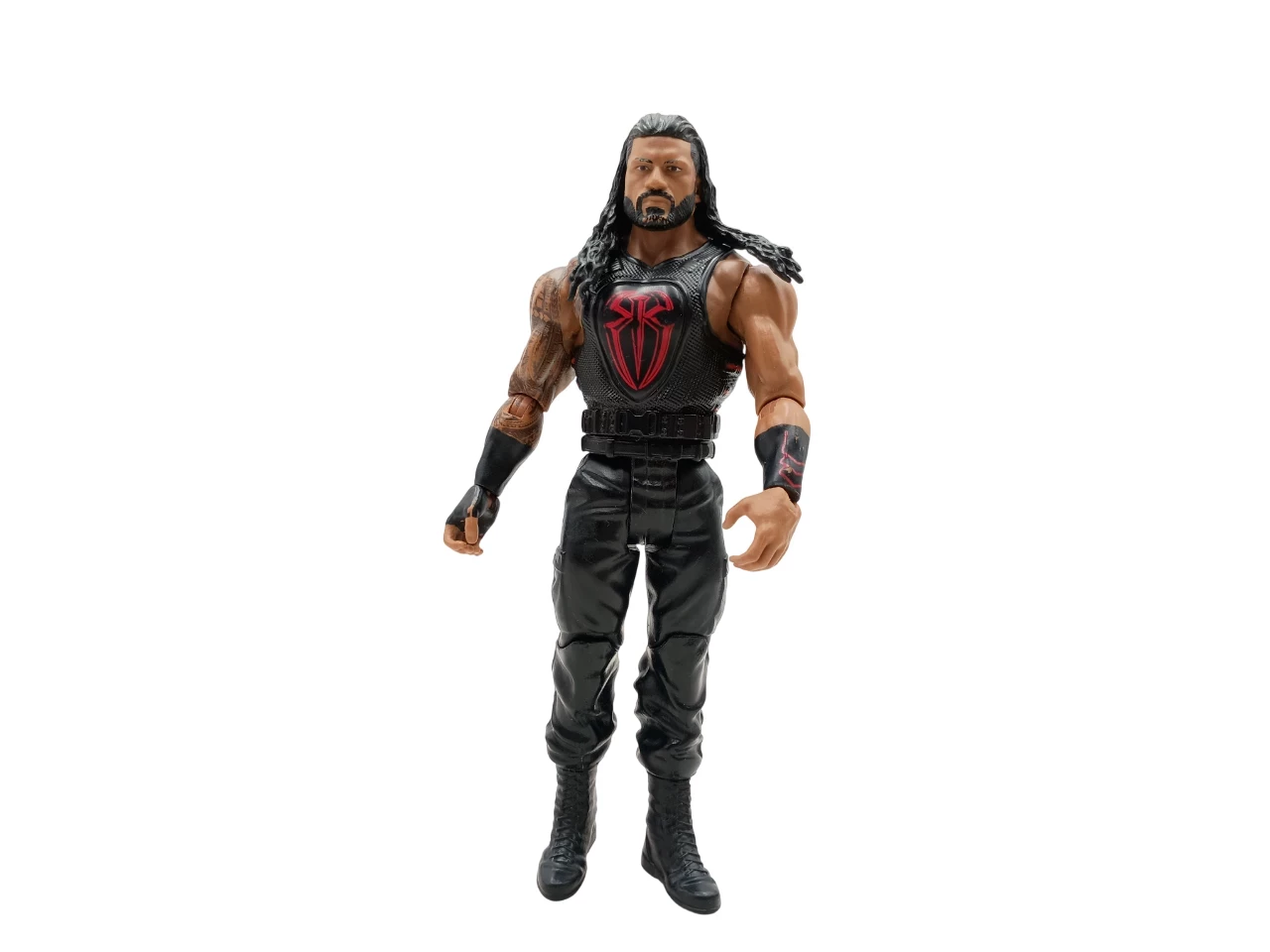 figurka-mattel-wwe-roman-reigns-2017-fmf01-plac-konstytucji-16-drawsko-pomorskie-ww