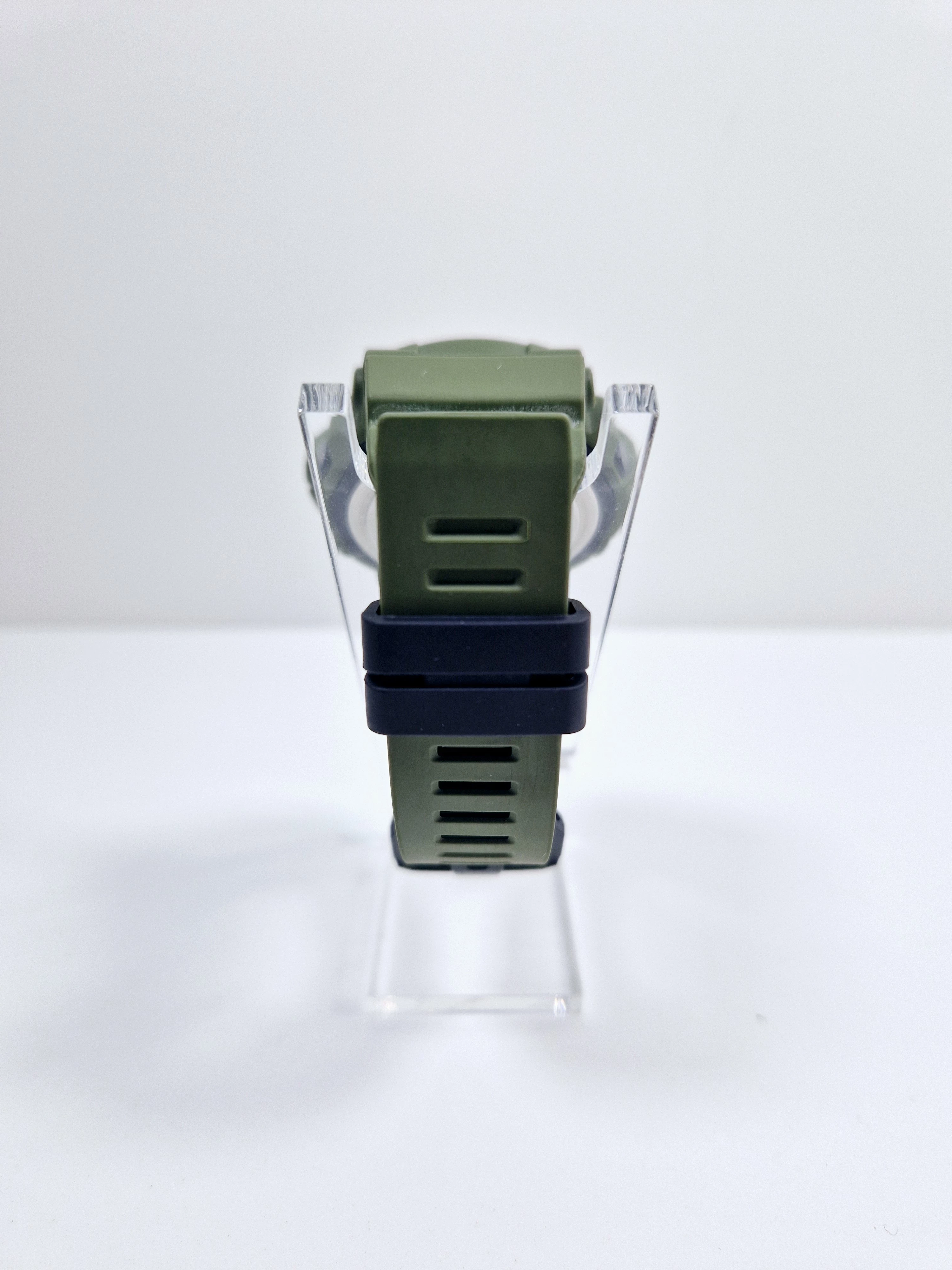 zegarek-g-shock-gbd-800-rodzaj-129220-2