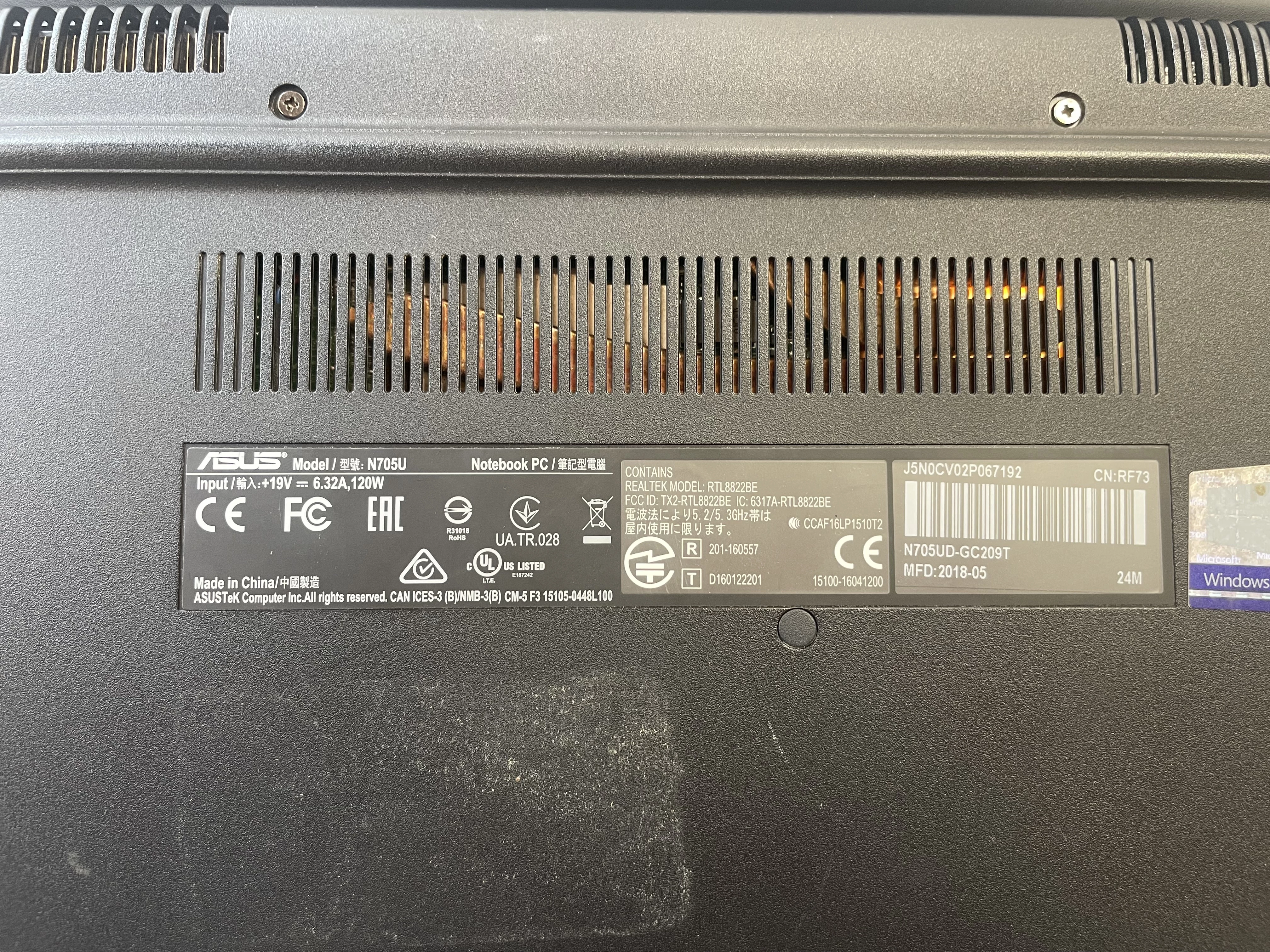 laptop-asus-vivobook-pro-17-pud-pojemnosc-dysku-512