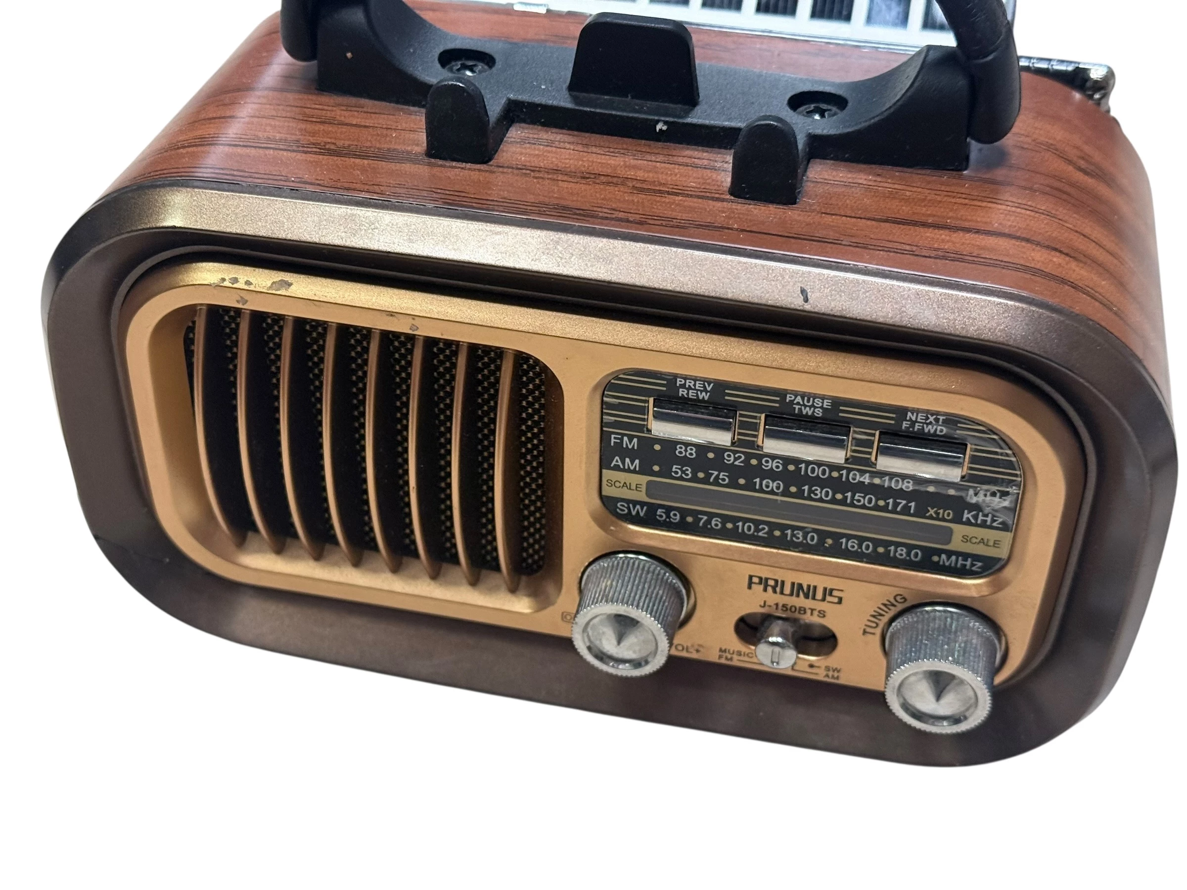 radio-kuchenne-retro-am-fm-na-baterie-przenosne-karta-sd-antena-funkcje-225922-512