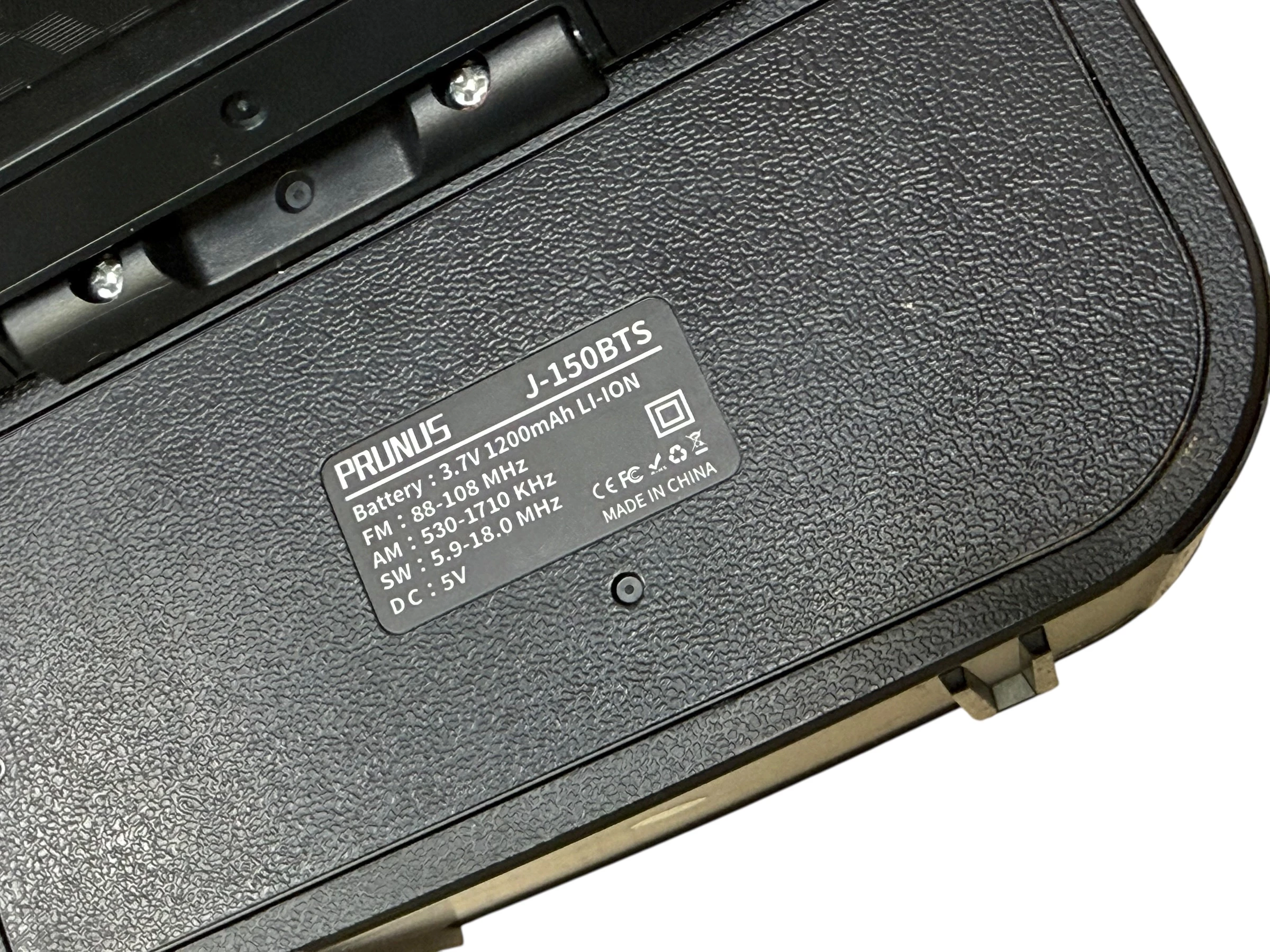 radio-kuchenne-retro-am-fm-na-baterie-przenosne-karta-sd-antena-zasilanie-209202-281177