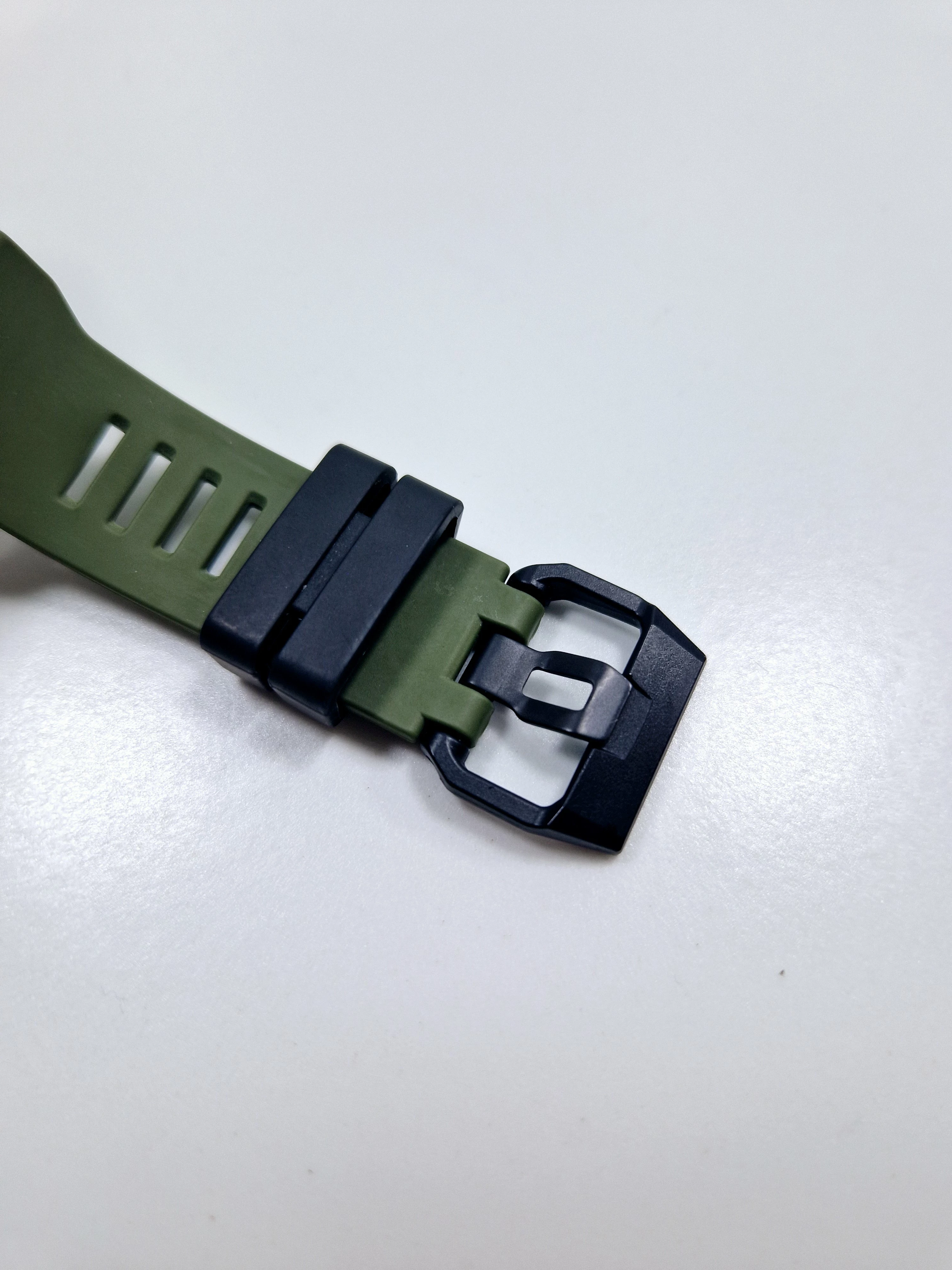 zegarek-g-shock-gbd-800-mechanizm-18738-1