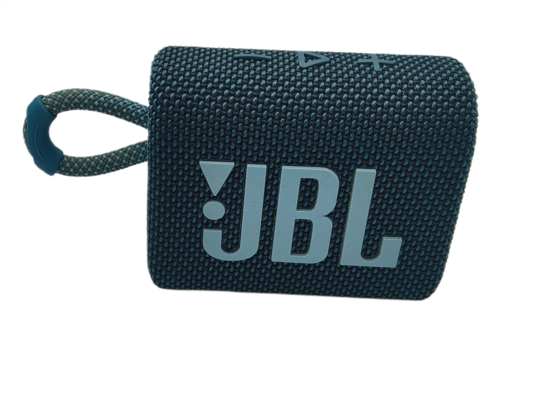 glosnik-bt-jbl-go-3-niebieski-kollataja-30-bedzin