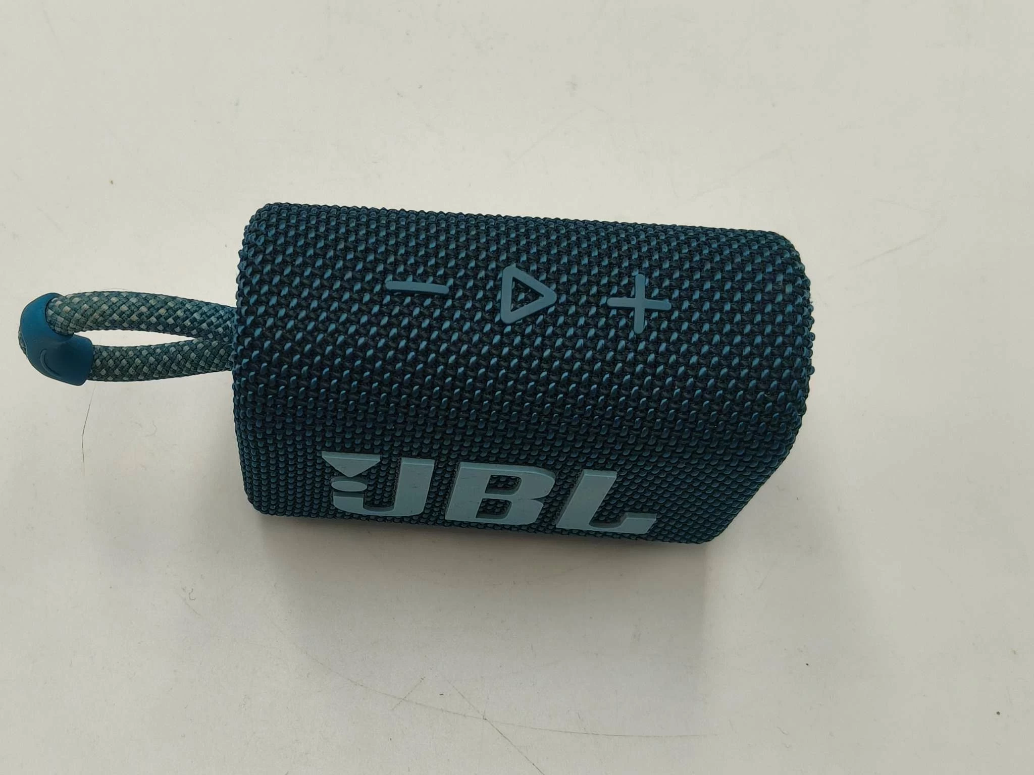 glosnik-bt-jbl-go-3-niebieski-stan-11323-2