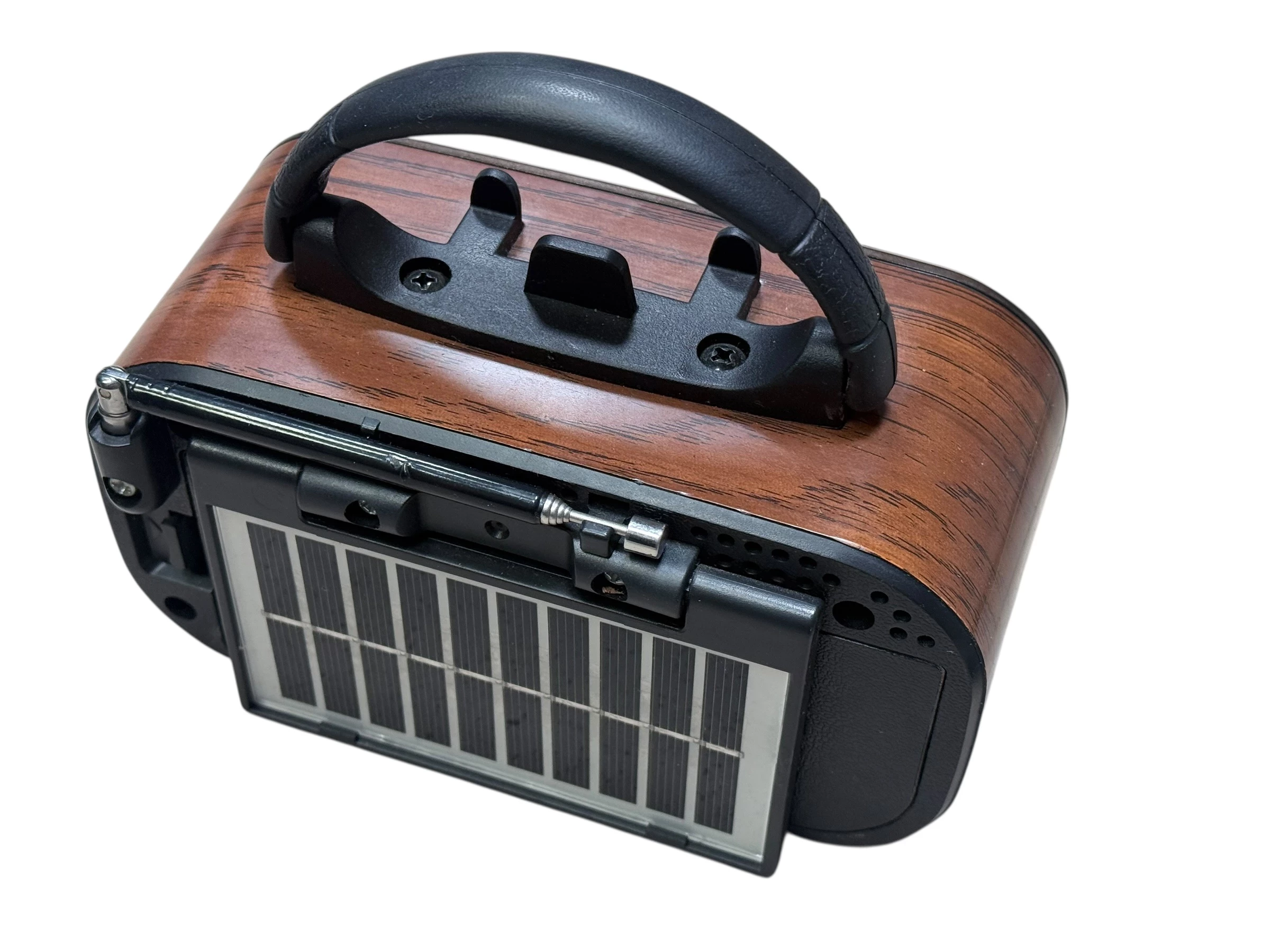 radio-kuchenne-retro-am-fm-na-baterie-przenosne-karta-sd-antena-ean-gtin-5904865530434