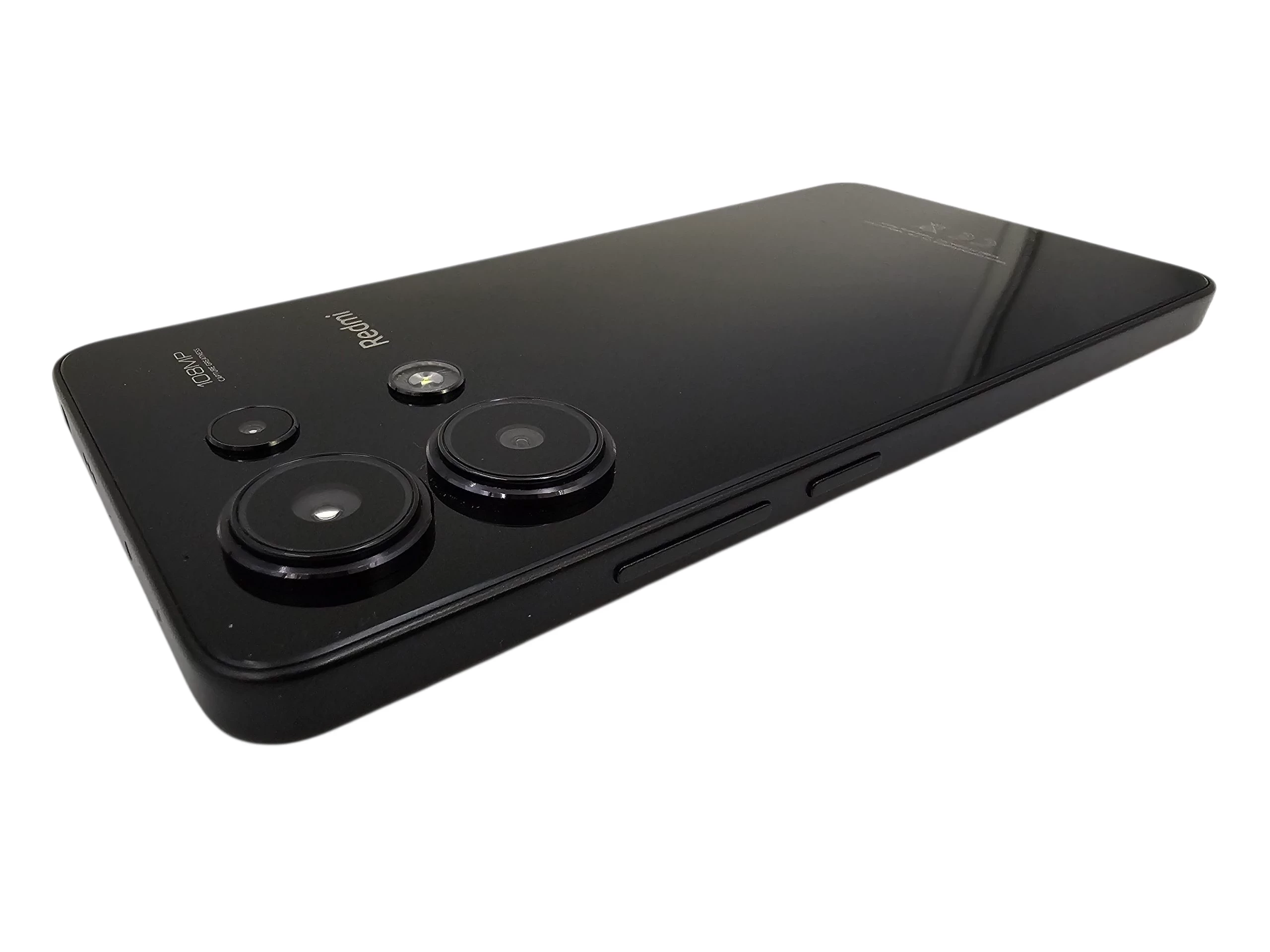 telefon-xiaomi-redmi-note-13-6128-gb-667-120hz-108-mpx-5000mah-kod-producenta-52915