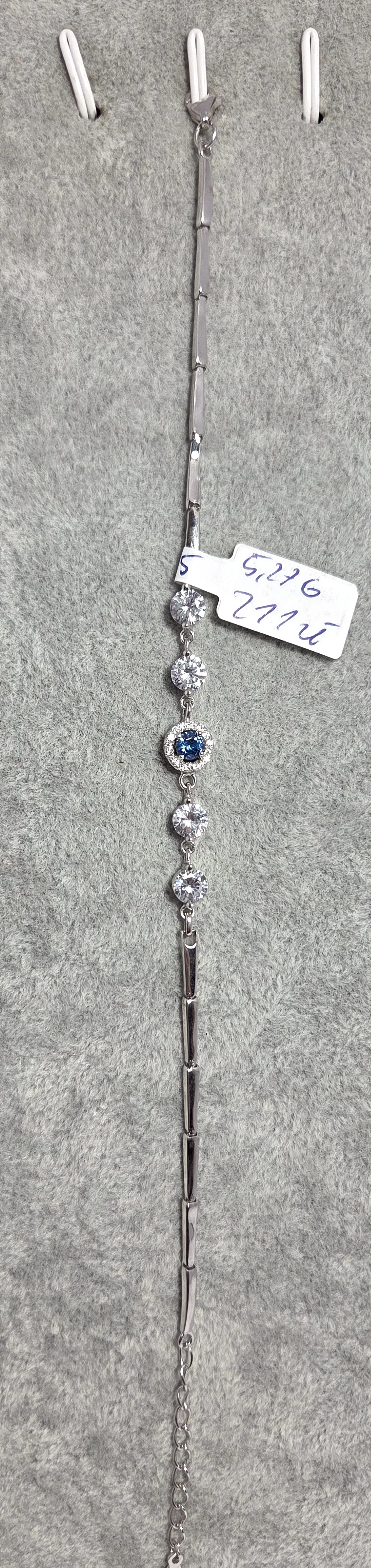 srebrna-bransoletka-925-527g-emilii-gierczak-35-szczecin-rs