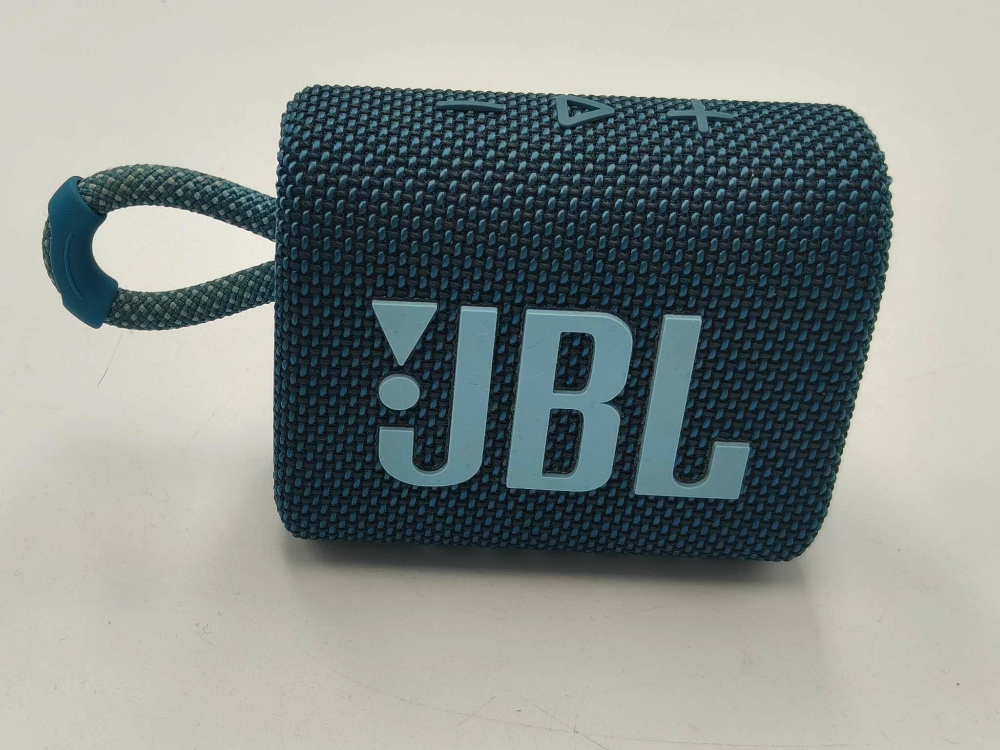 glosnik-bt-jbl-go-3-niebieski-ean-gtin-5906846747077