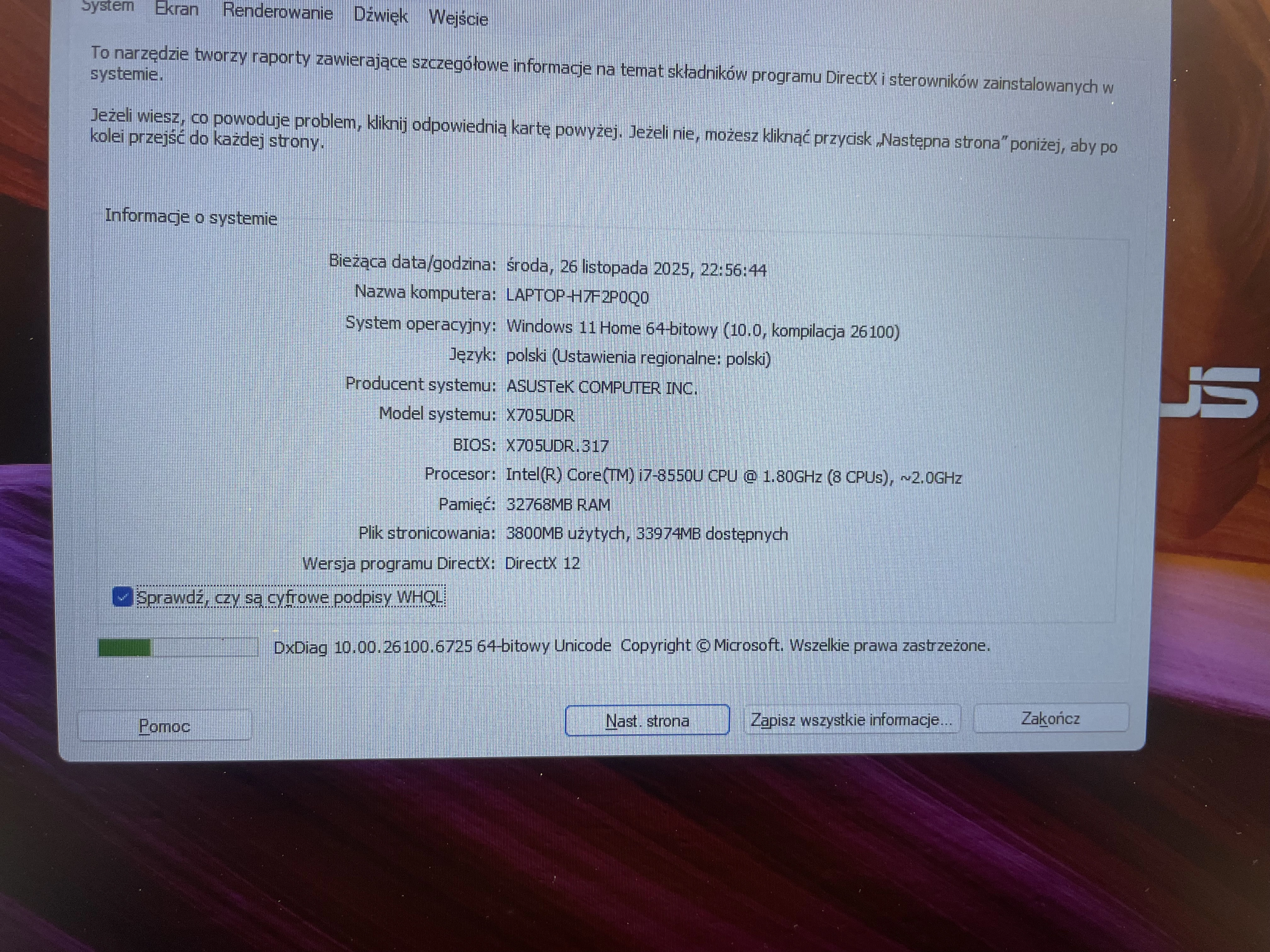 laptop-asus-vivobook-pro-17-pud-rodzaj-karty-graficznej-1234-1