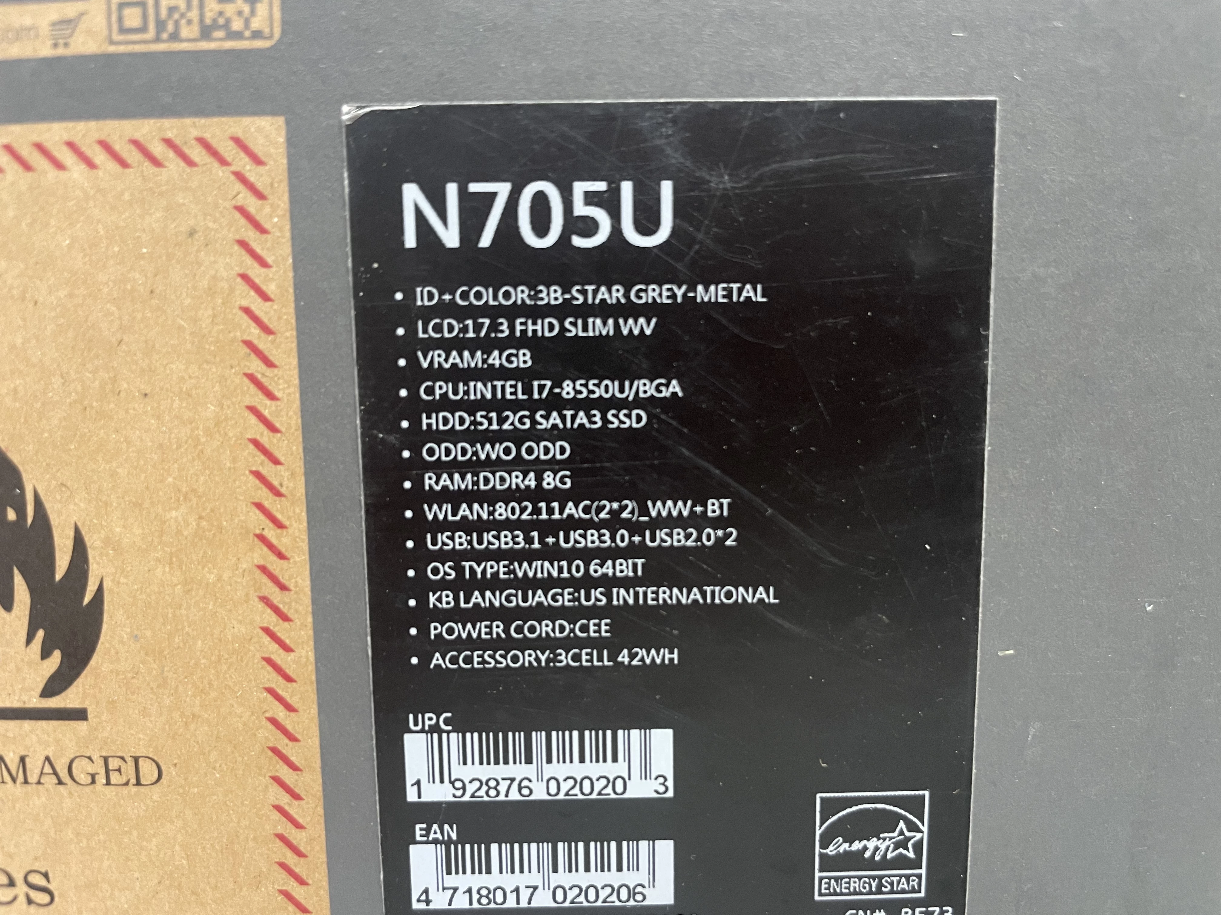 laptop-asus-vivobook-pro-17-pud-stan-11323-2