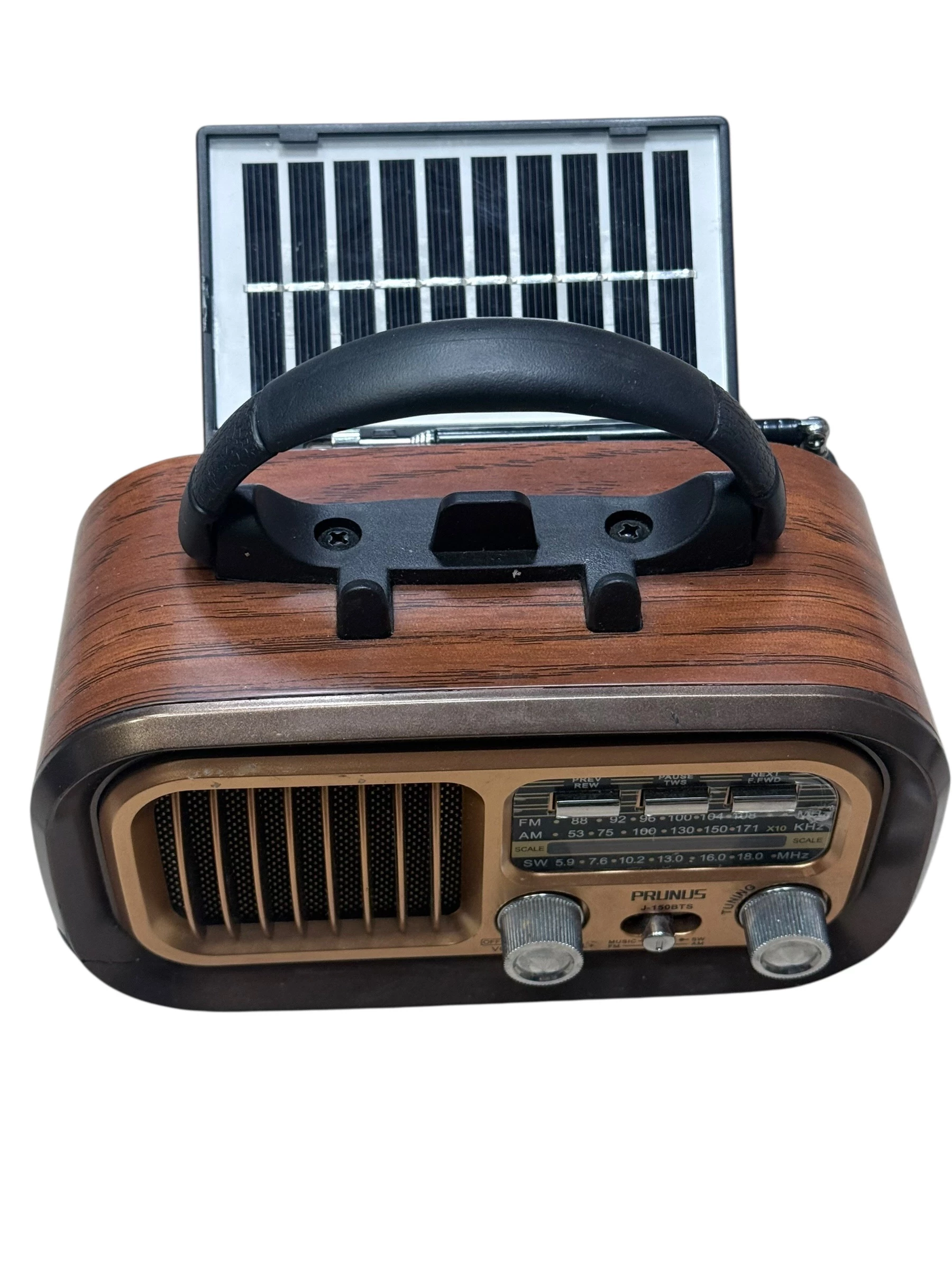 radio-kuchenne-retro-am-fm-na-baterie-przenosne-karta-sd-antena-kosciuszki-4-jaslo-tsc2-sj