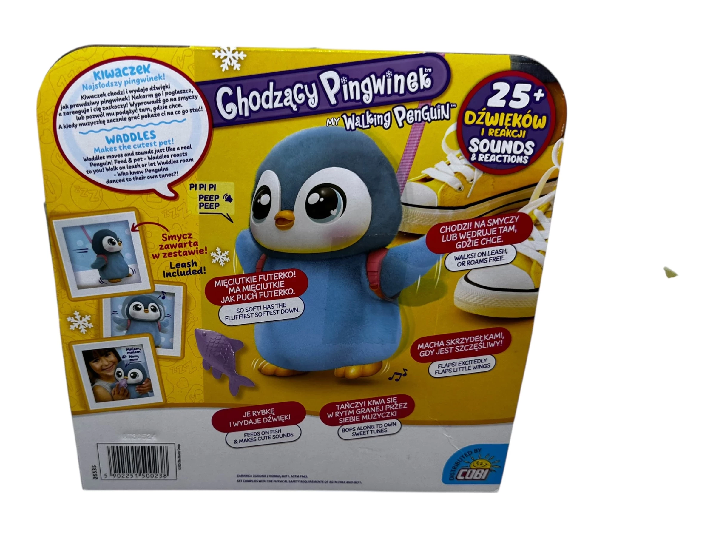 kiwaczek-little-live-pets-ean-gtin-5902251500238