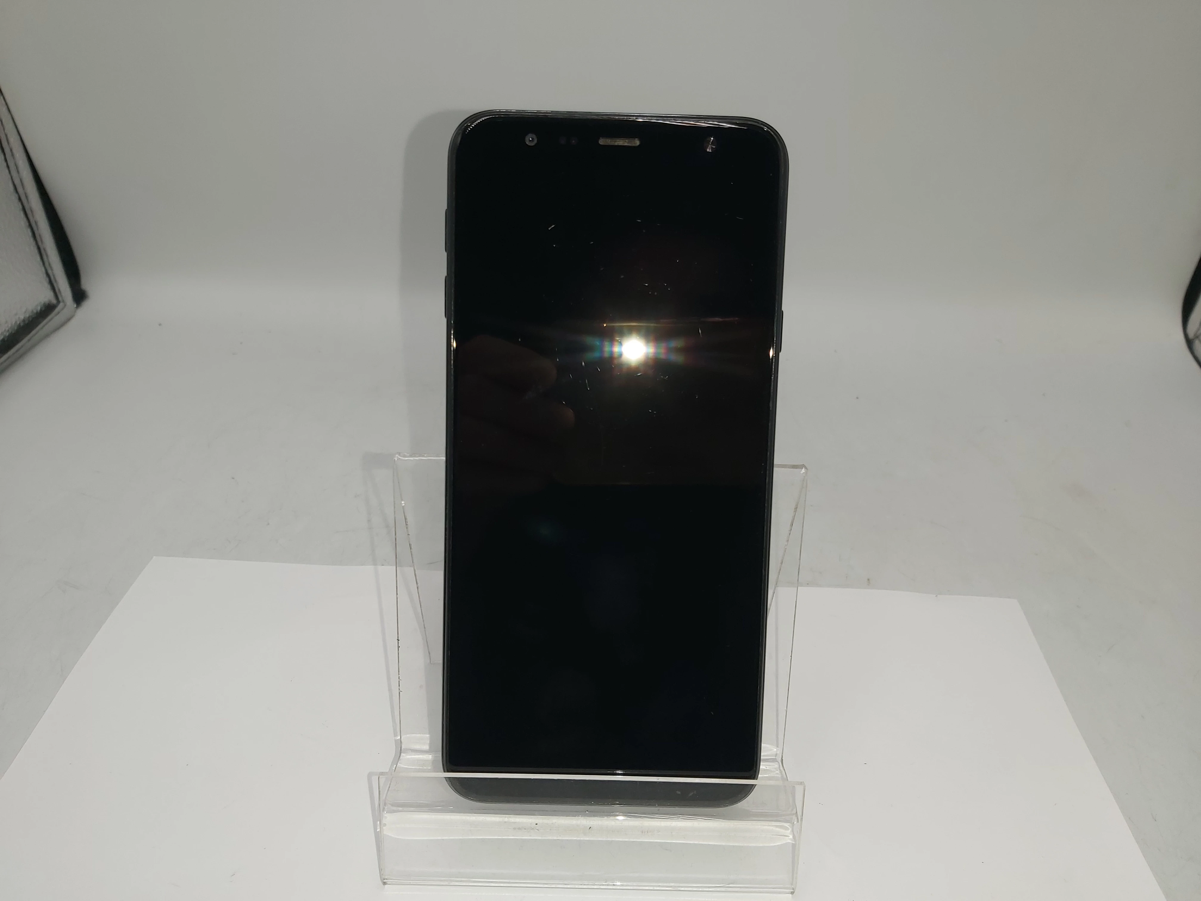 telefon-samsung-galaxy-j4-232gb-dual-sim-wbudowana-pamiec-202869-214197