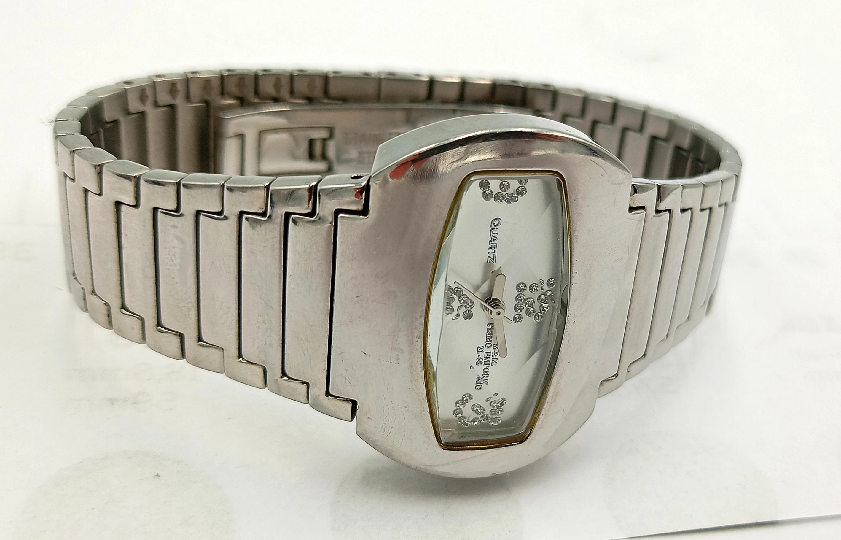 zegarek-mm-primo-emporio-21-68-polecamy-stan-11323-2