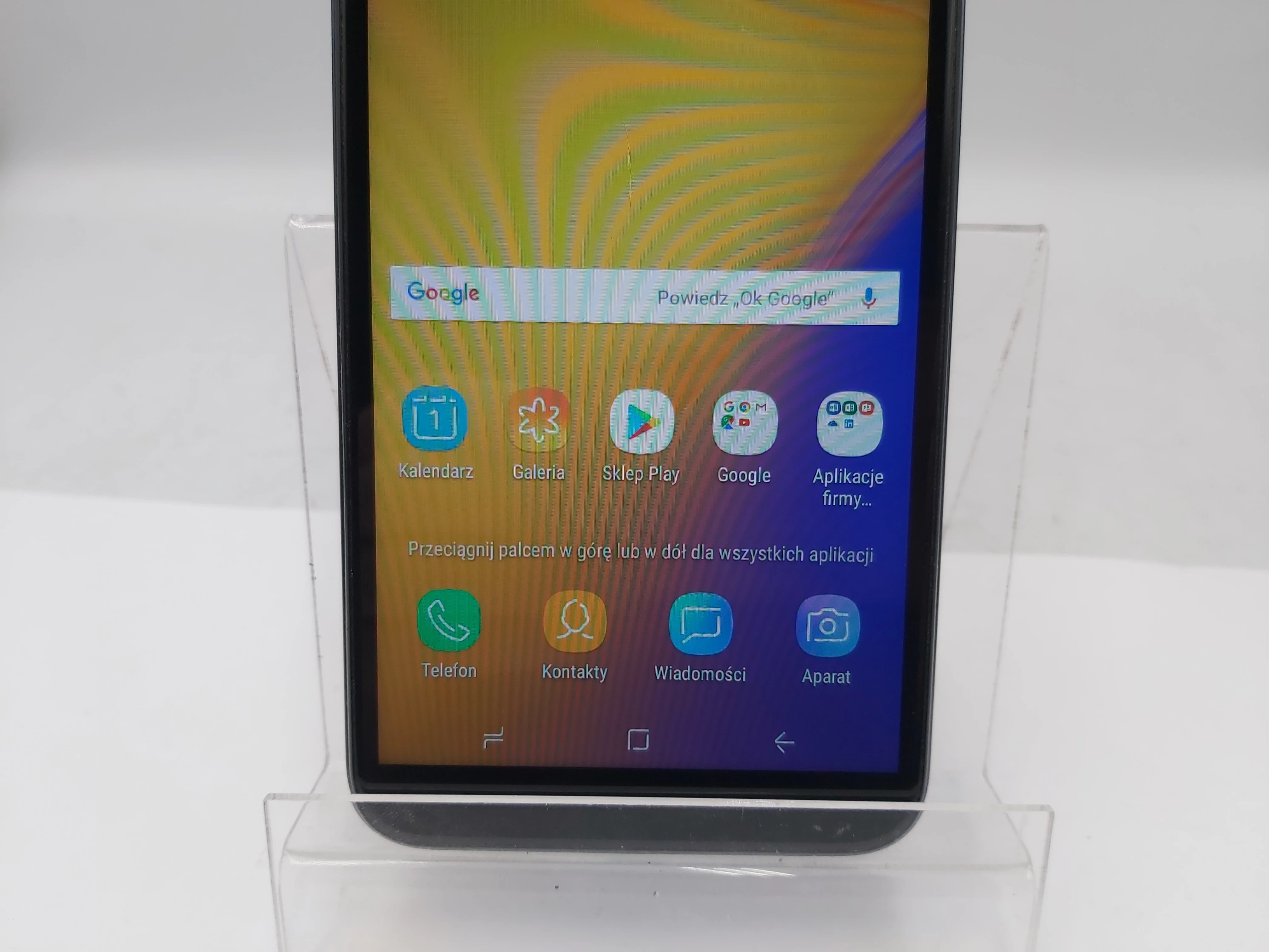 telefon-samsung-galaxy-j4-232gb-dual-sim-typ-202685-212929