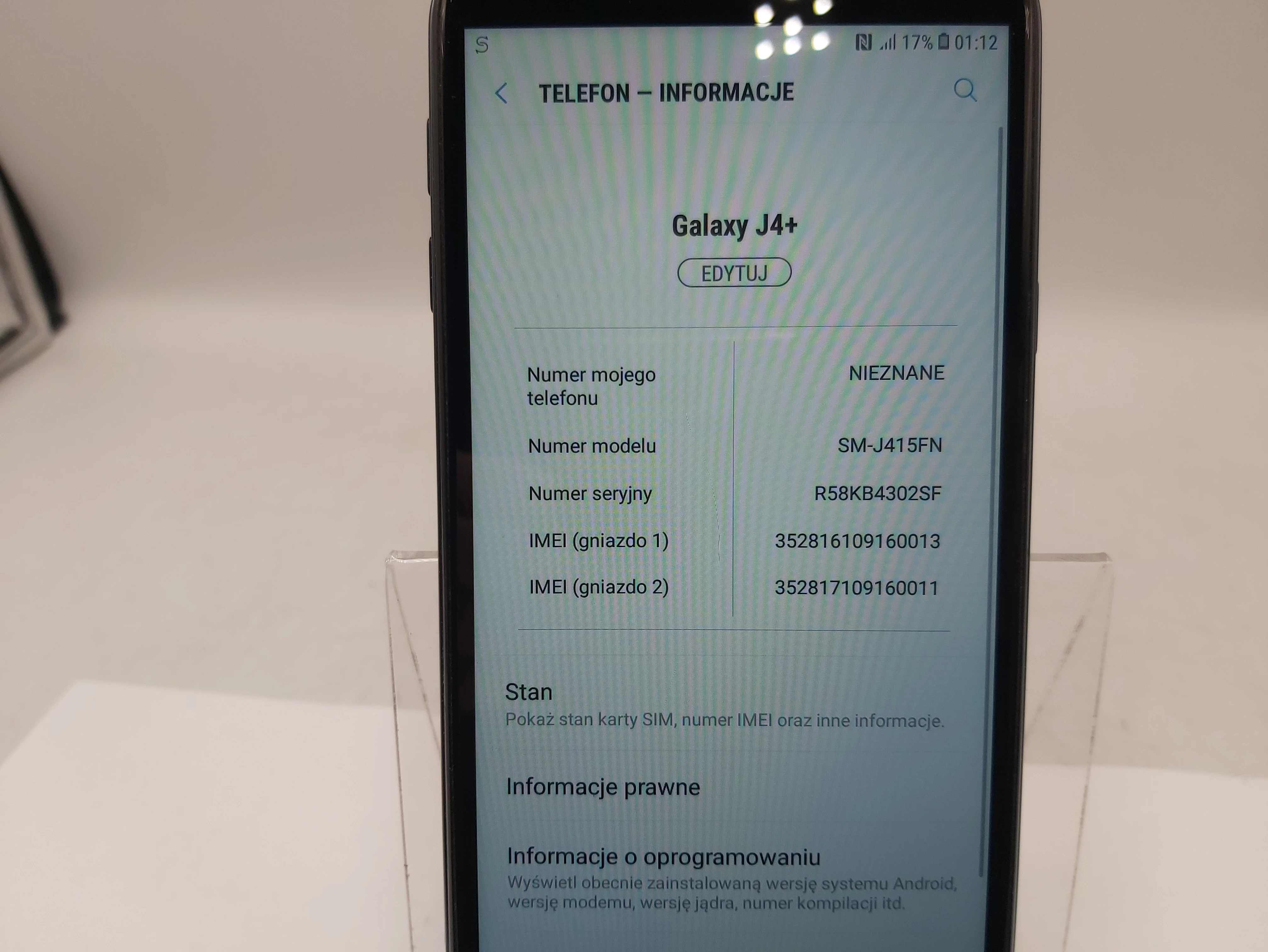 telefon-samsung-galaxy-j4-232gb-dual-sim-stan-11323-2