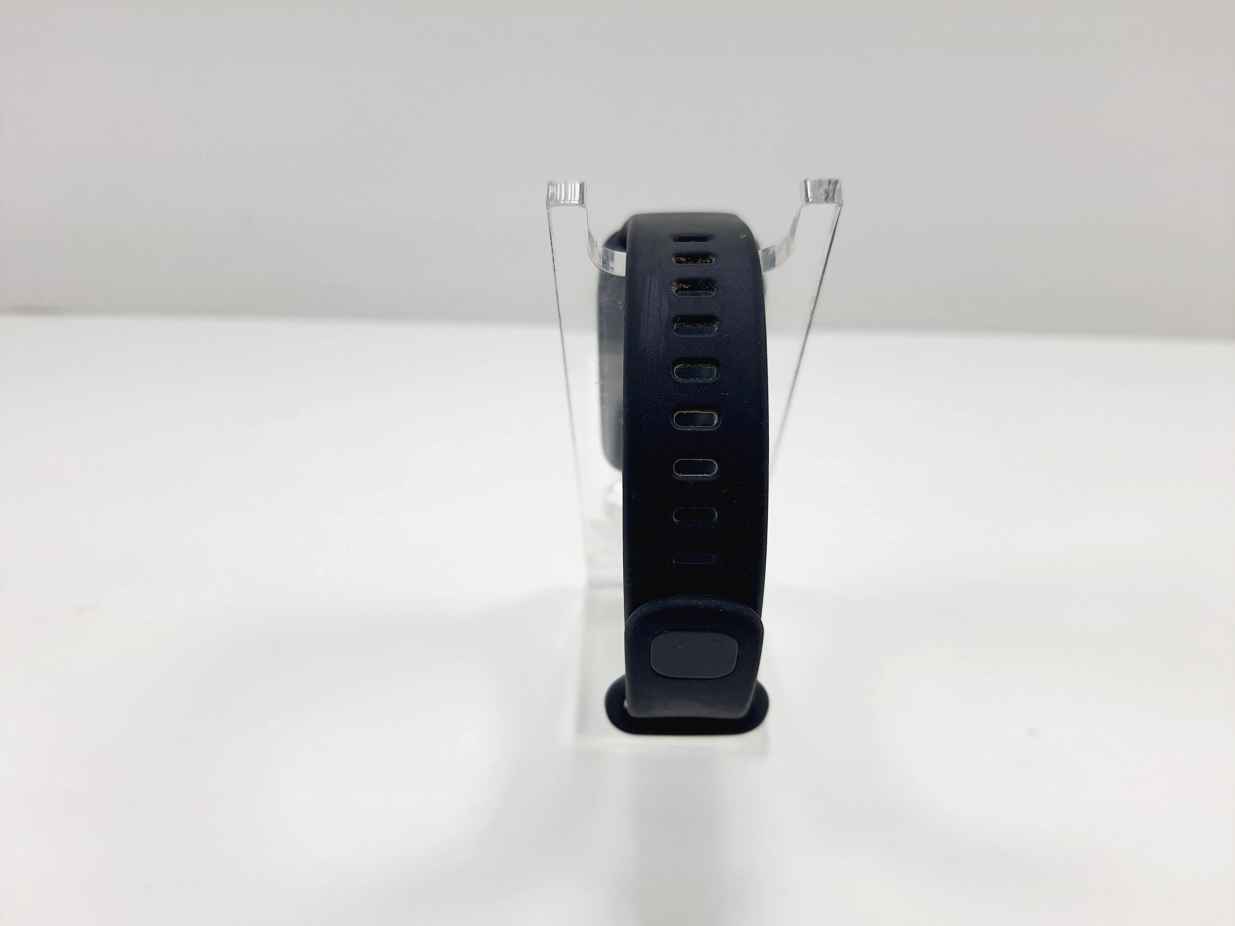 xiaomi-smart-band-9-active-rodzaj-231461-360429