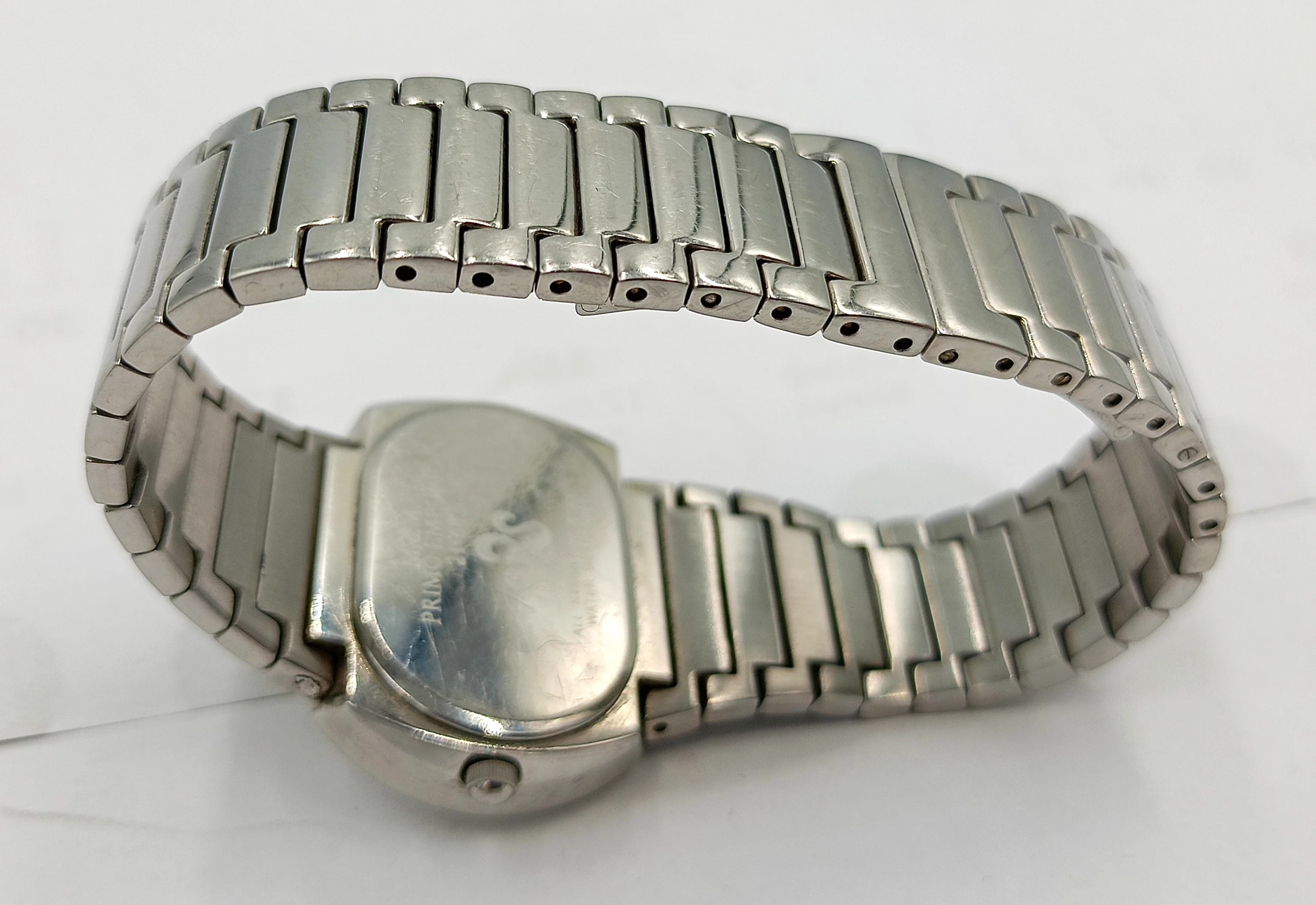 zegarek-mm-primo-emporio-21-68-polecamy-rodzaj-129220-1