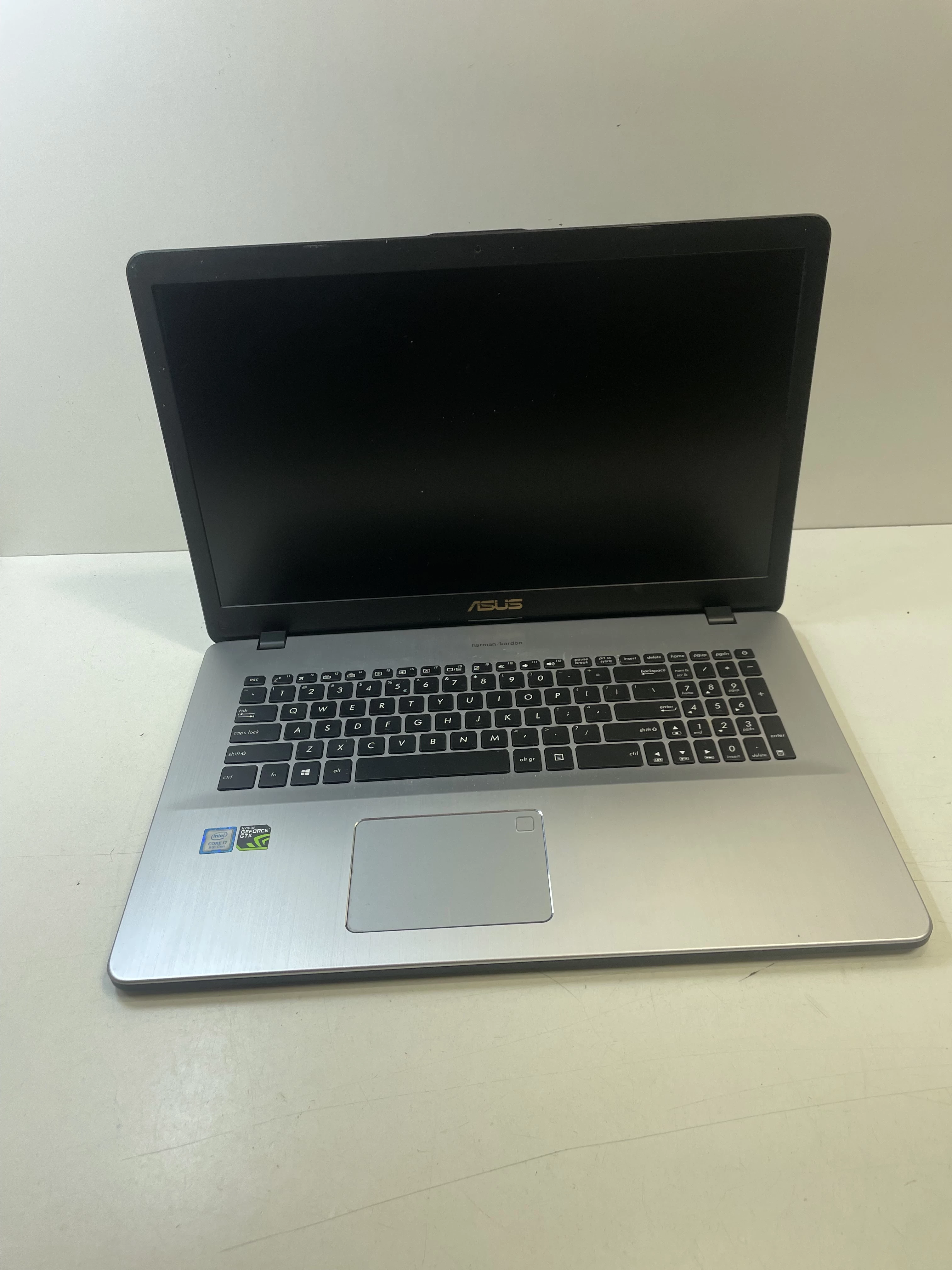 laptop-asus-vivobook-pro-17-pud-rozdzielczosc-px-4474-211457