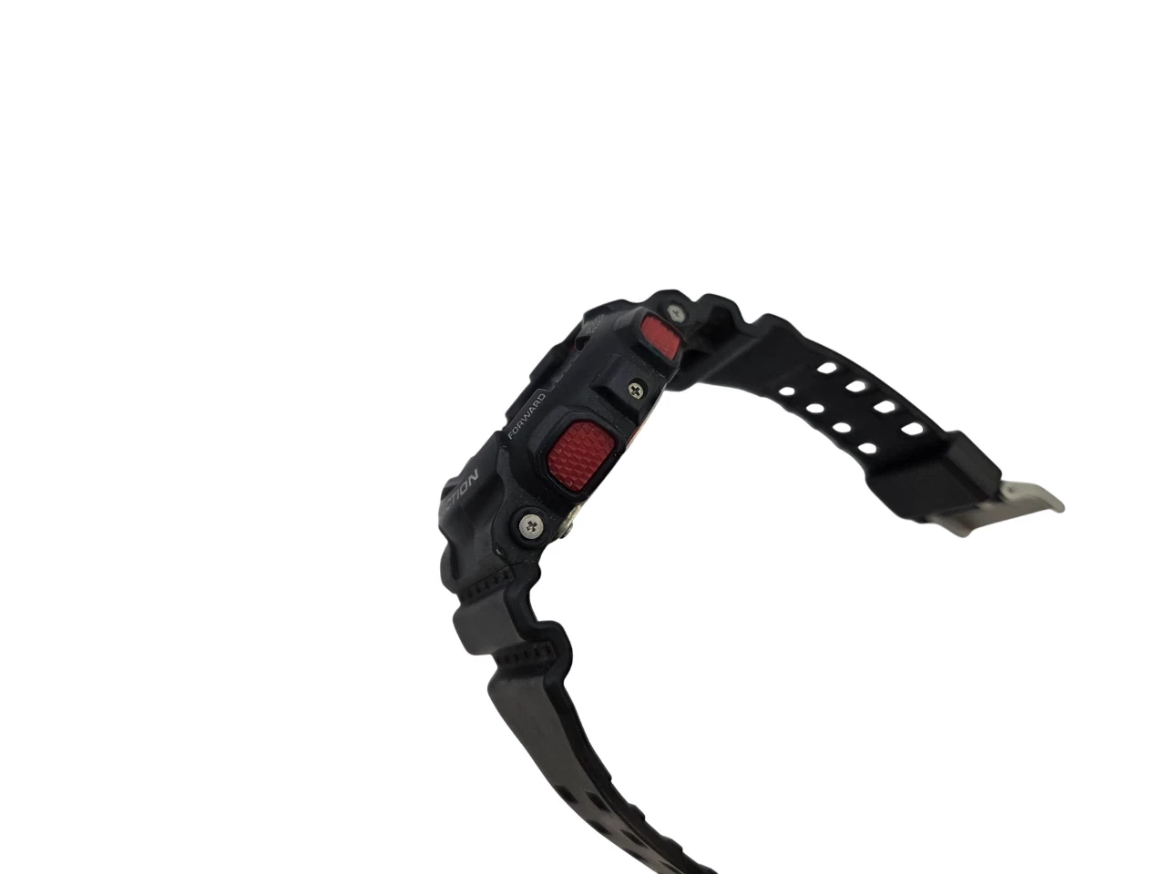 zegarek-casio-5081-ean-gtin-4971850443858