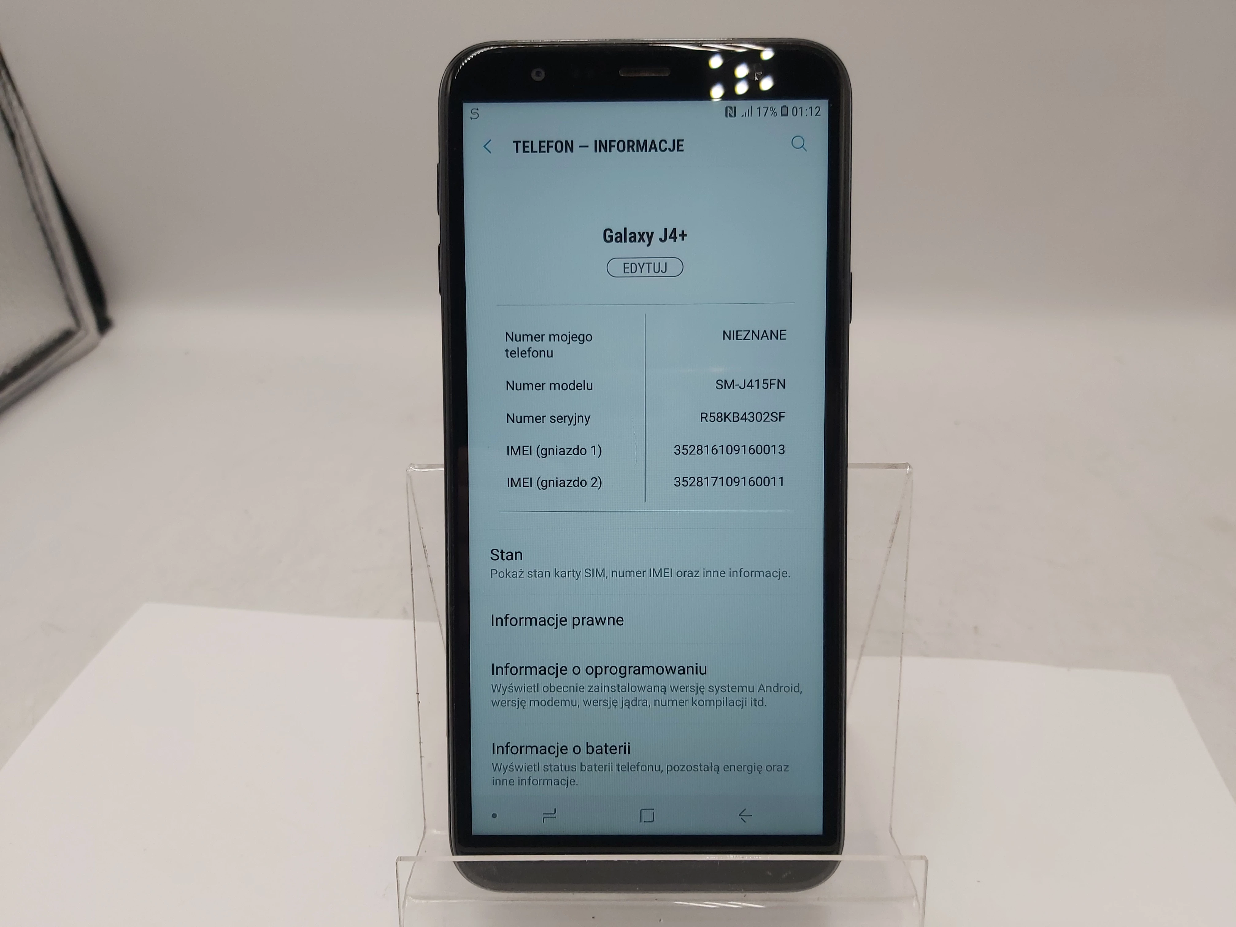 telefon-samsung-galaxy-j4-232gb-dual-sim-ean-gtin-8801643510299