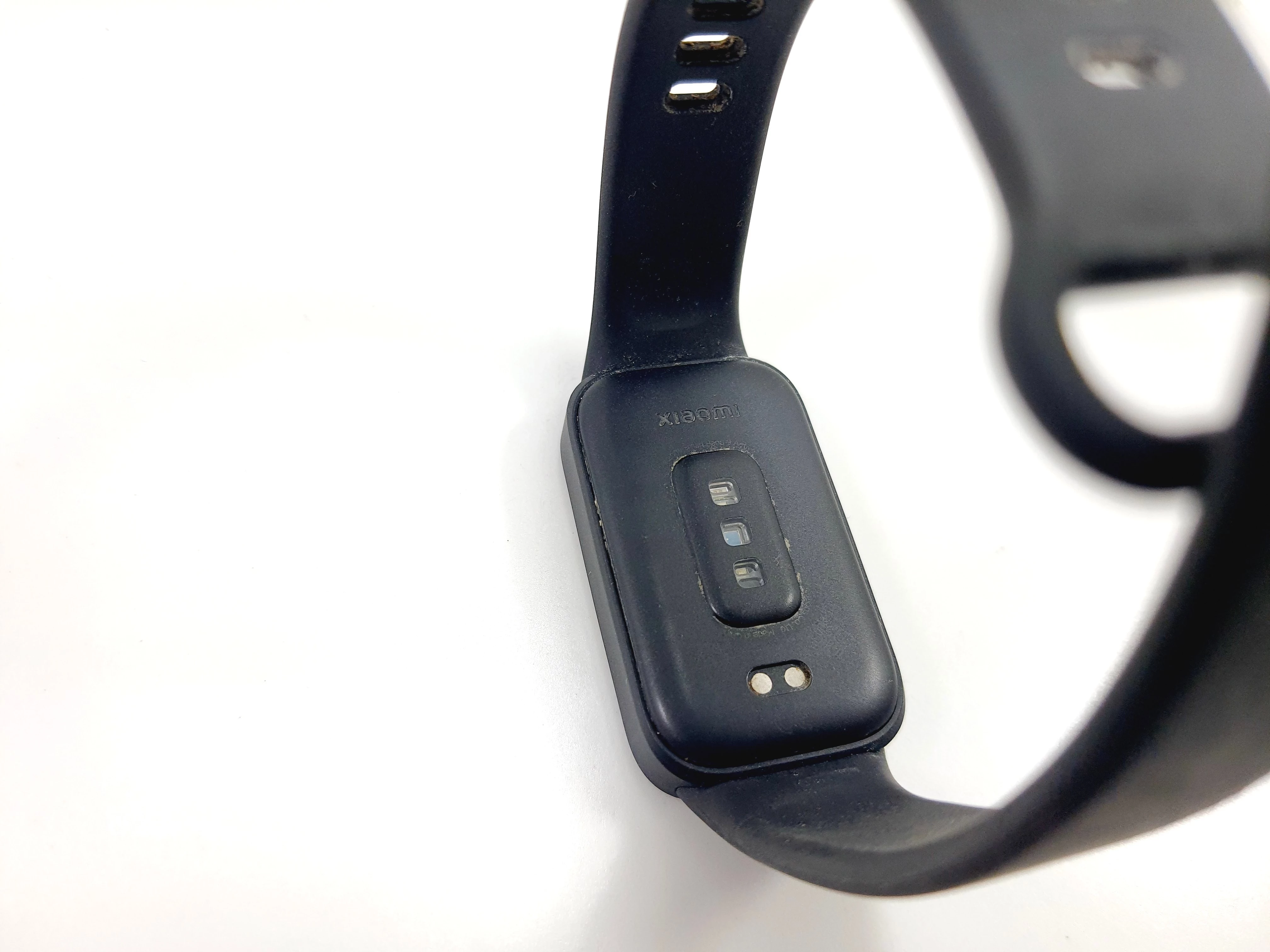 xiaomi-smart-band-9-active-model-249460-1651273