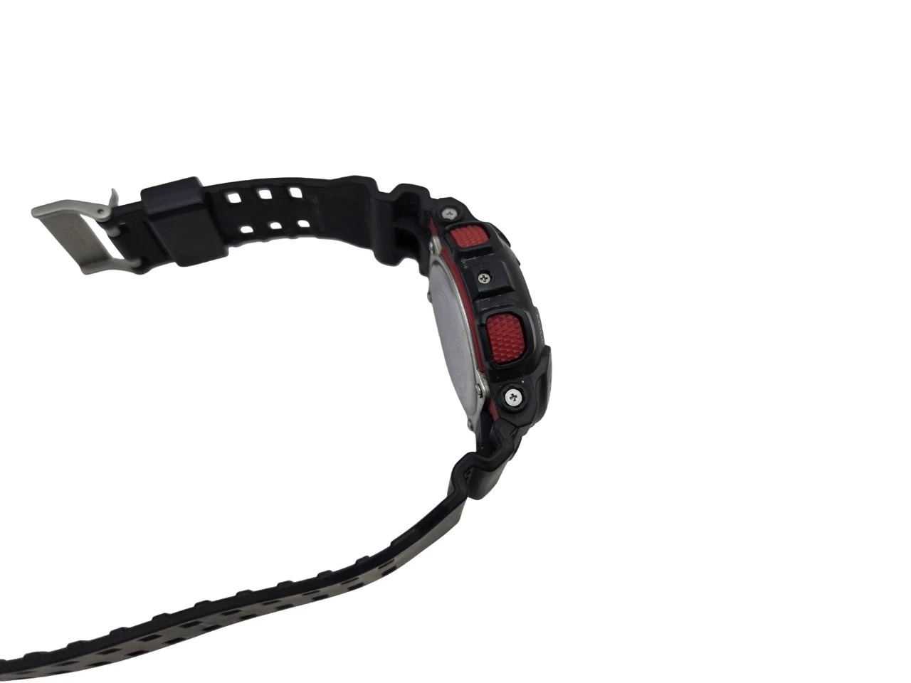 zegarek-casio-5081-stan-11323-2