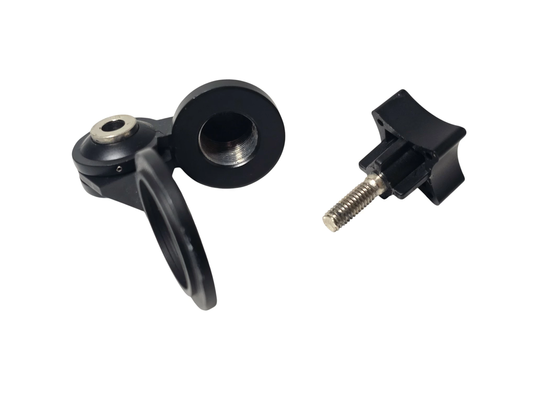 mikrofon-pojemnosciowy-wokalowy-akg-p120-zastosowanie-249944-1785943