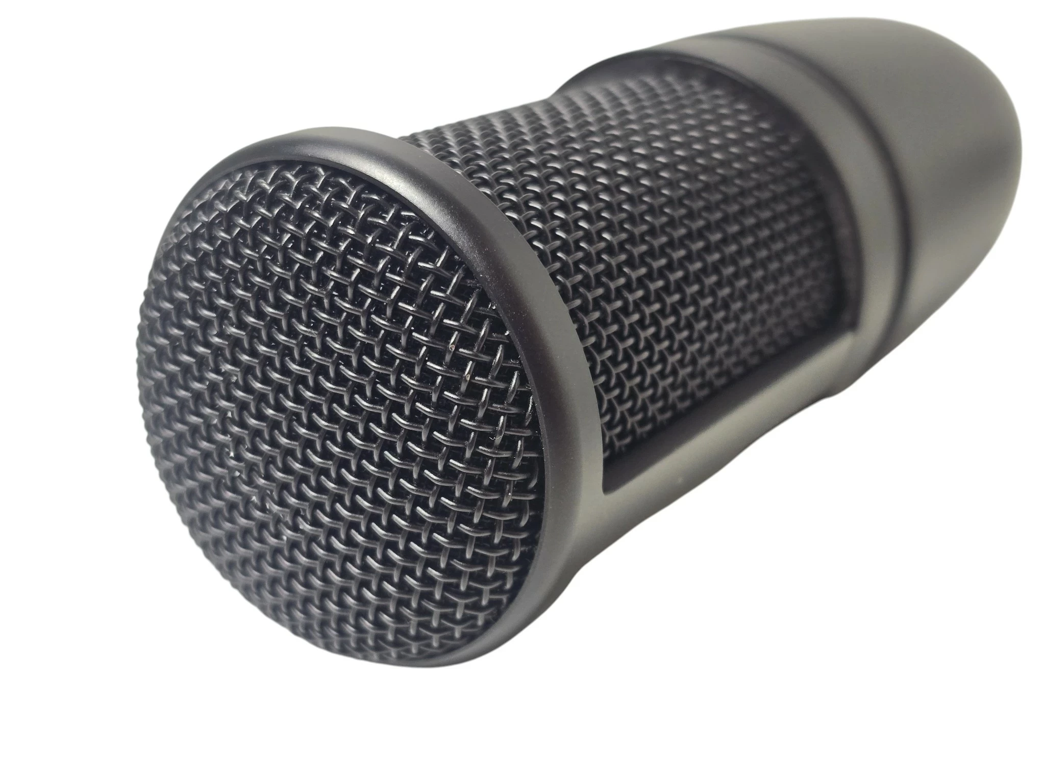 mikrofon-pojemnosciowy-wokalowy-akg-p120-model-p120